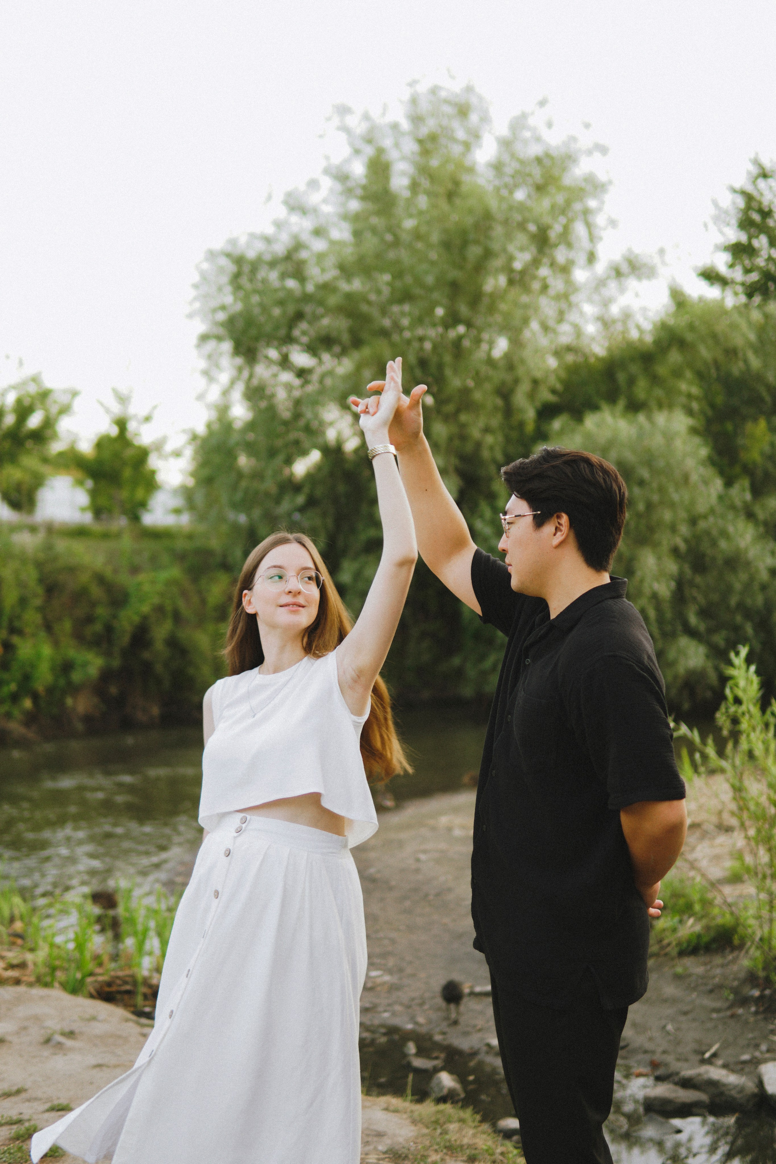 Семейная съемка в Ростове-на-Дону. Фотограф в Ростове-на-Дону Марина Мальцева