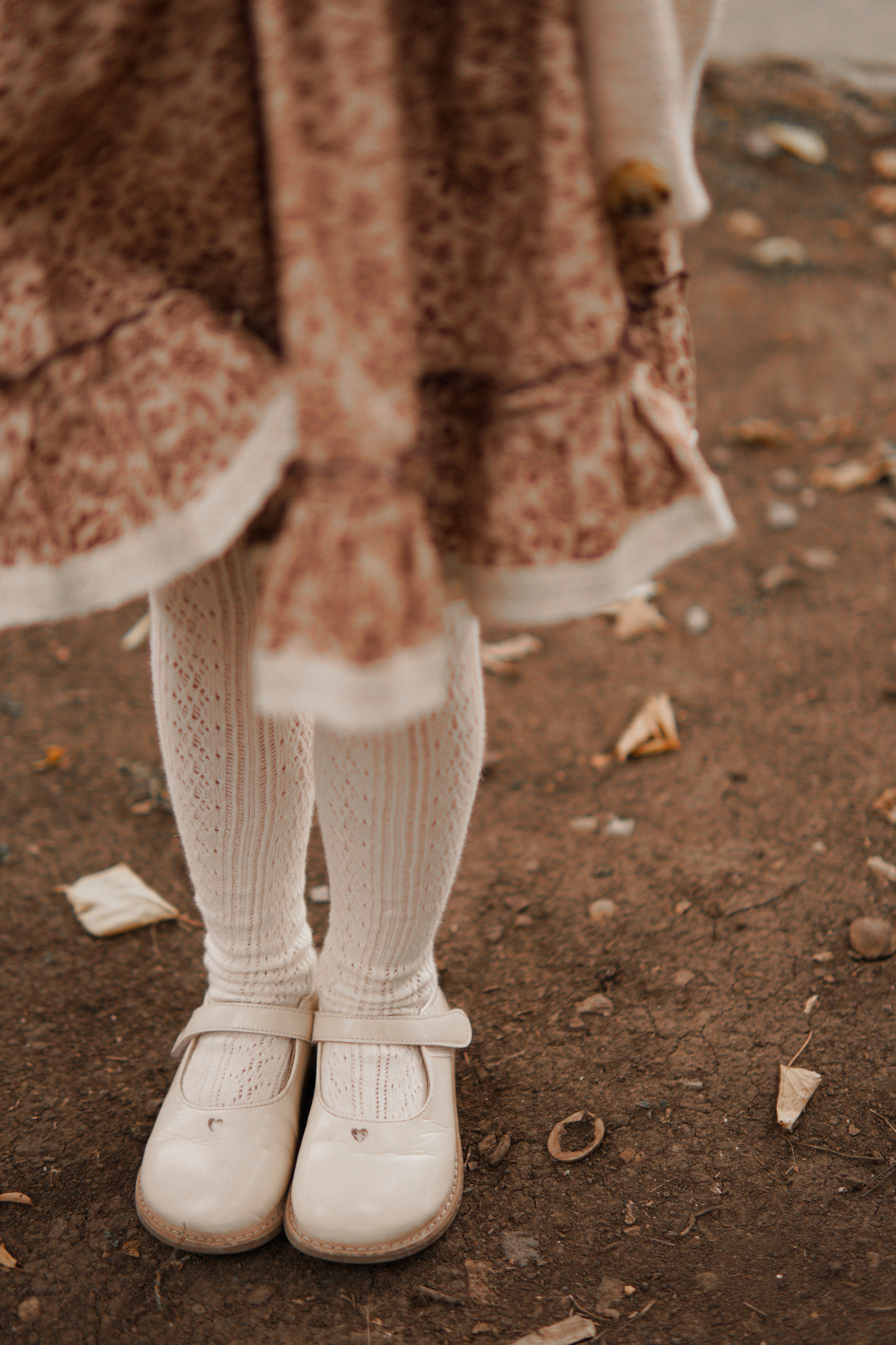 Осенняя семейная фотосессия. Фотограф в Ростове-на-Дону Марина Мальцева