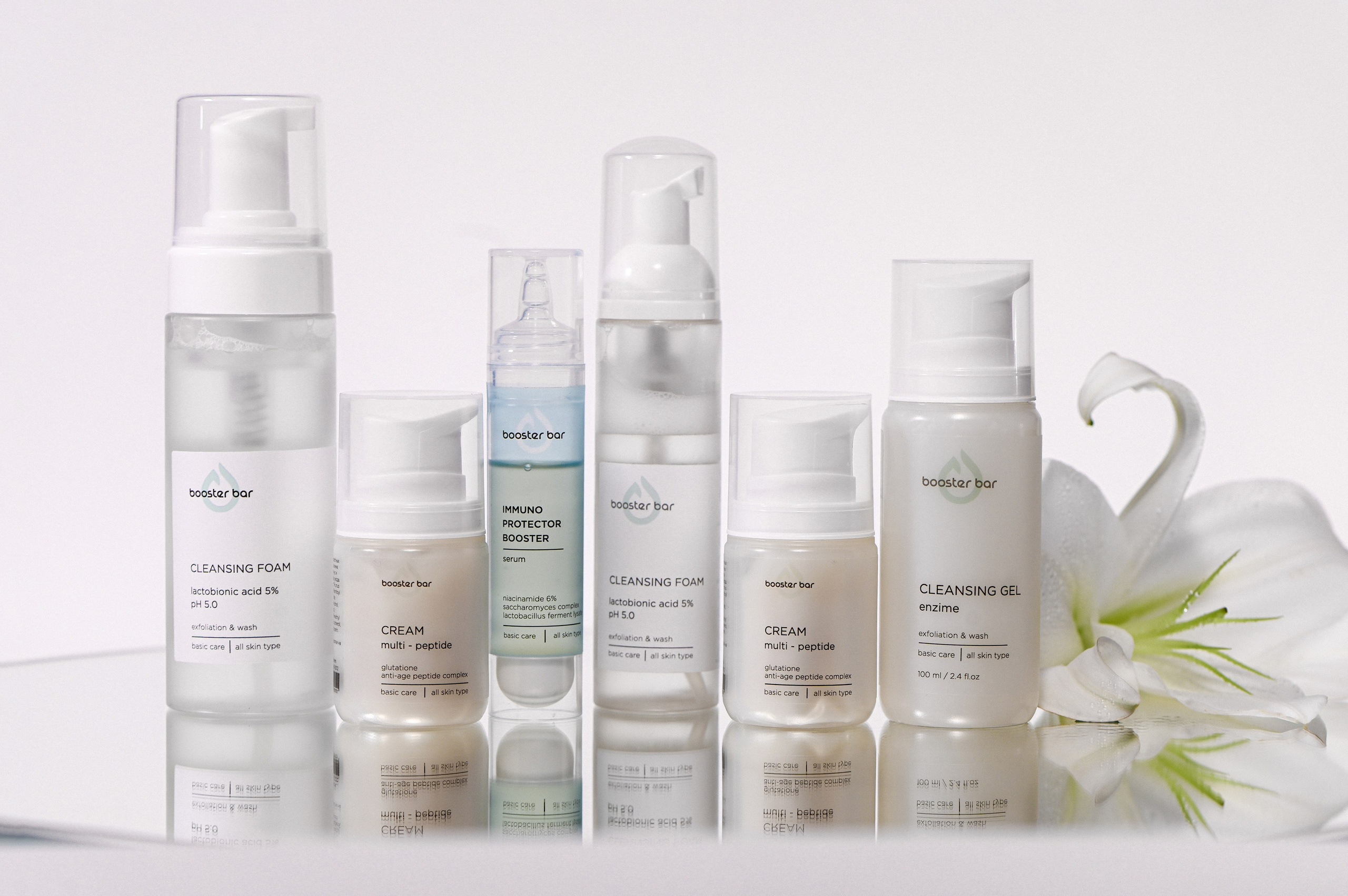 Съёмка для бренда Booster Bar. Портретный фотограф в Санкт-Петербурге Дмитриева Наталия