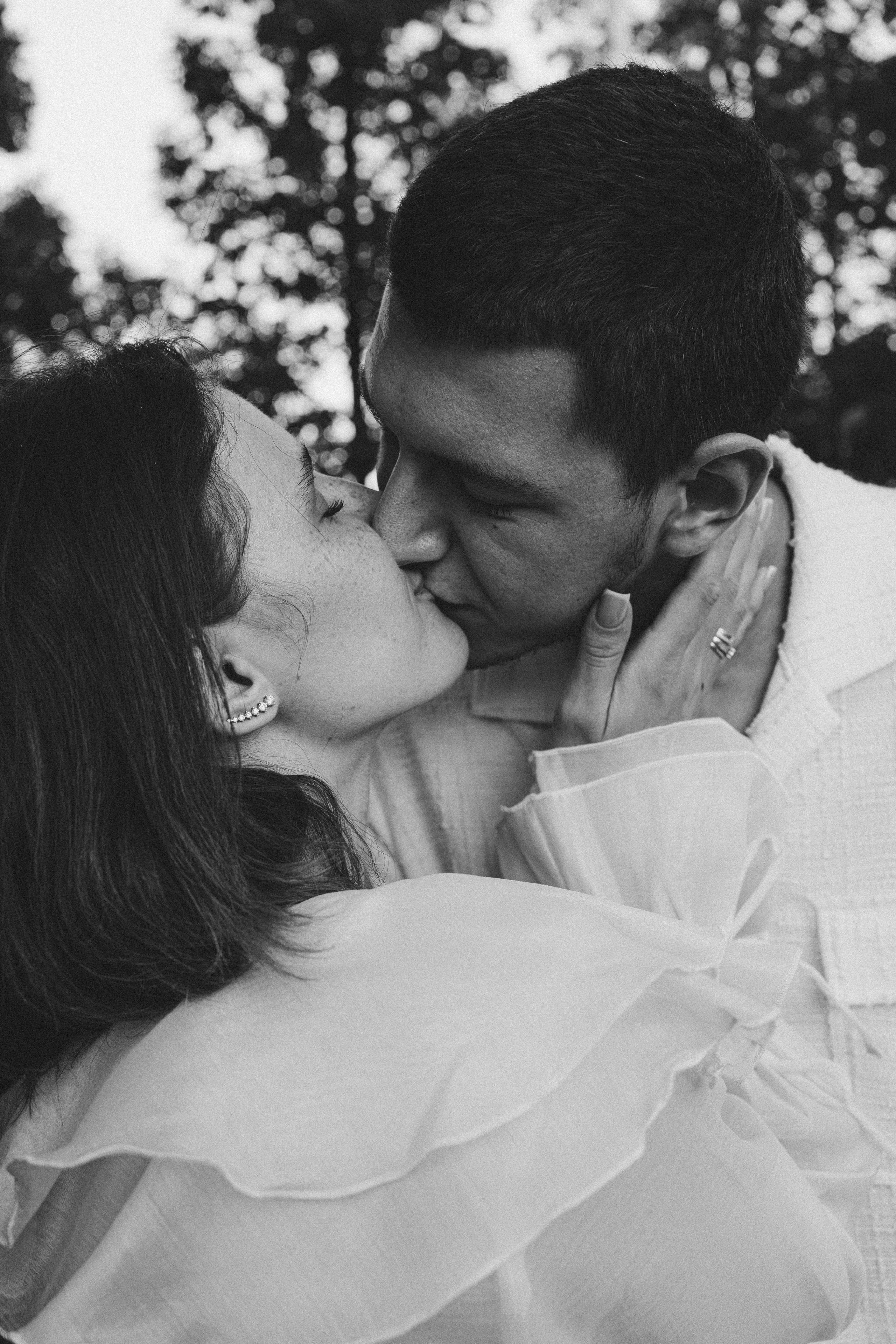 Love story / Семейная. Главная