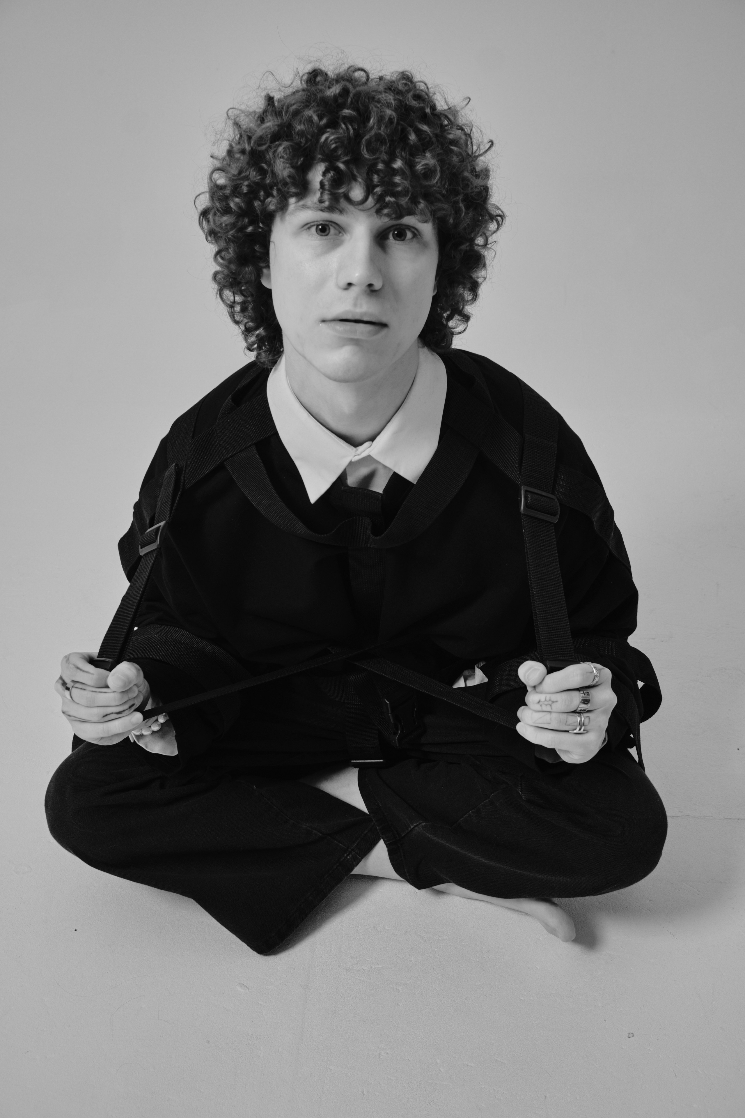 Женя&Ди. Фотограф lifestyle, фотографирую жизнь, эмоции, красоту. Волгоград