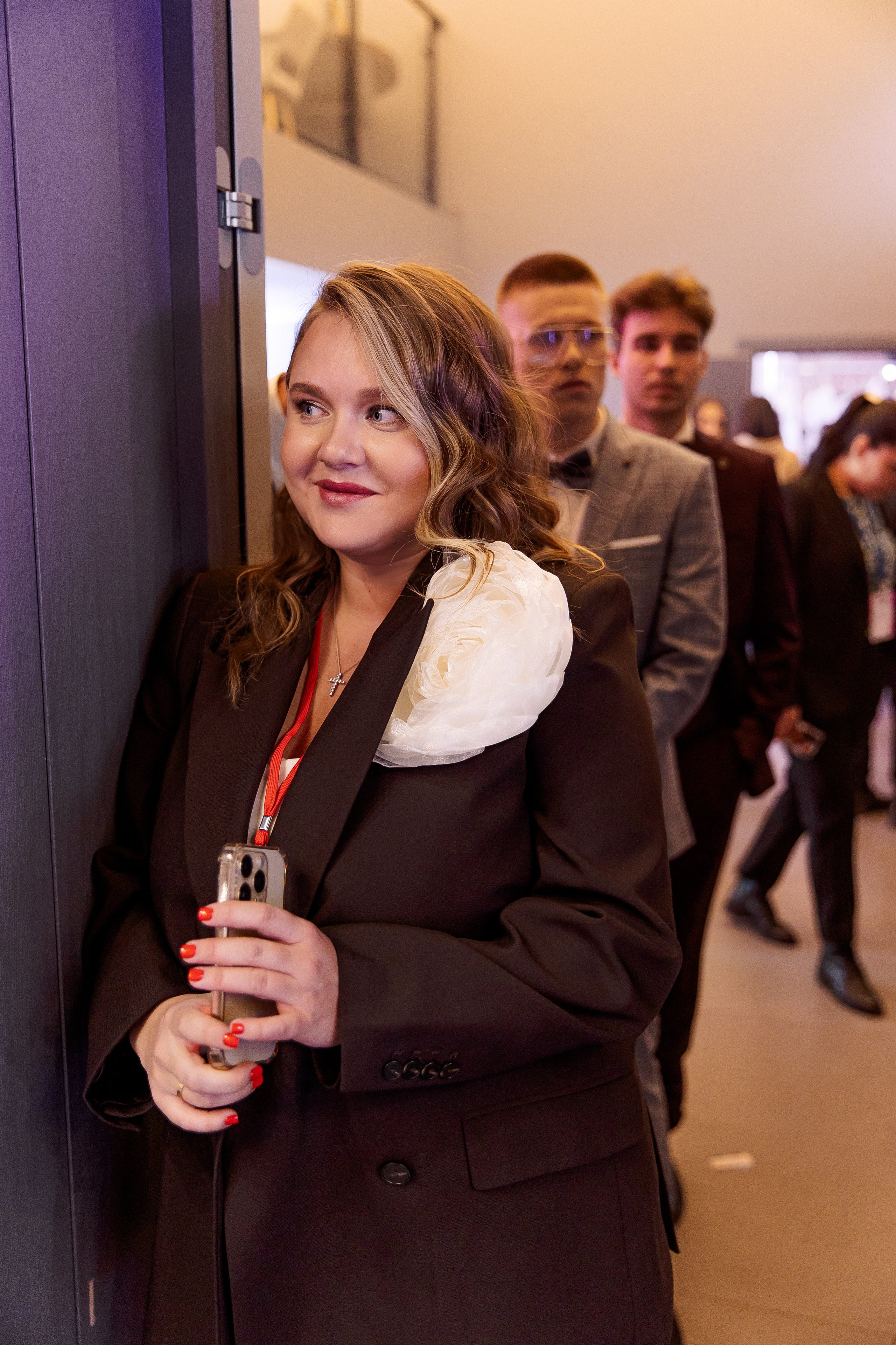 Wedding Fest. Свадебный и семейный фотограф в Челябинске Юлия Ишимова