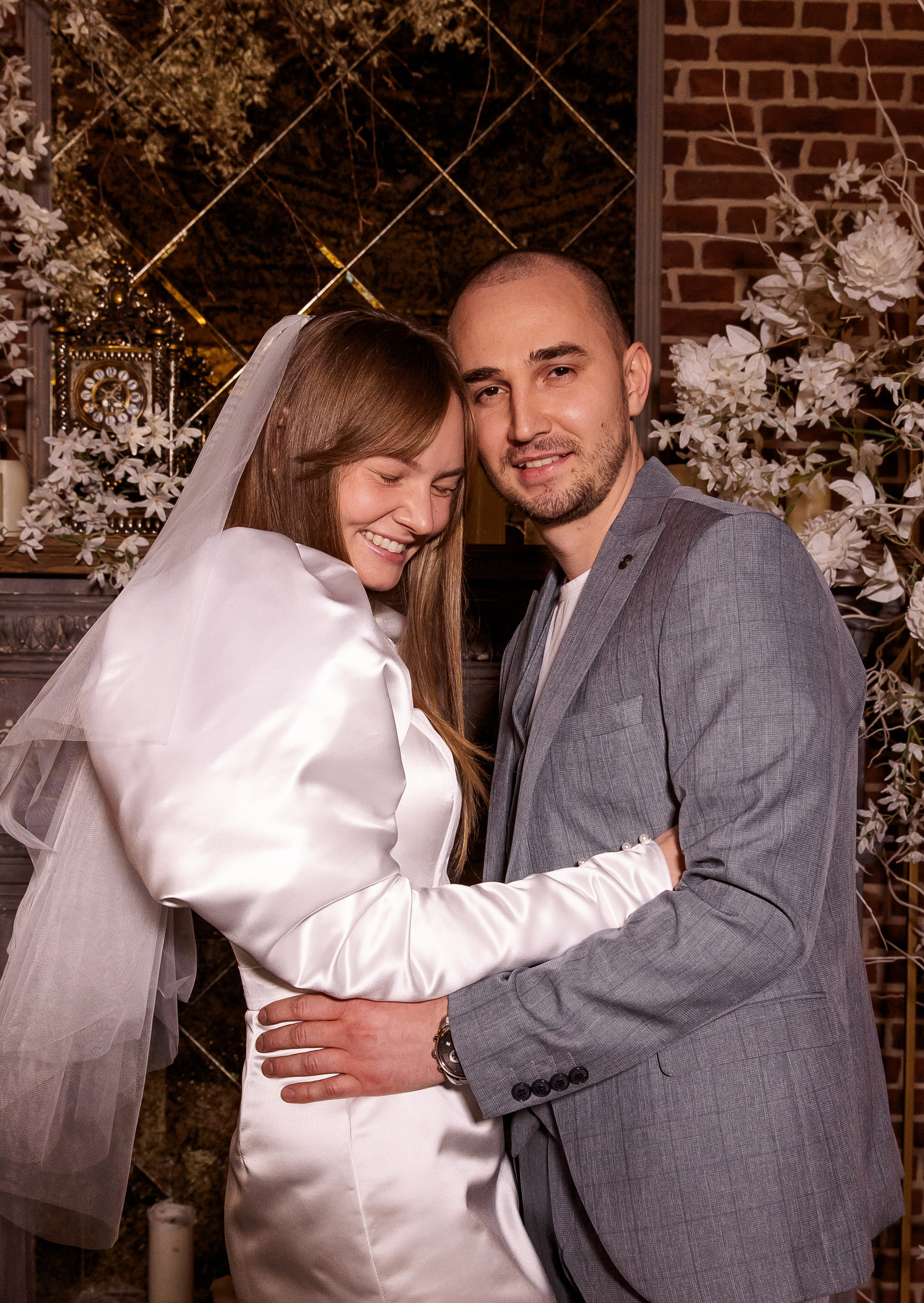 Караоке квиз-девичник. Свадебный и семейный фотограф в Челябинске Юлия Ишимова