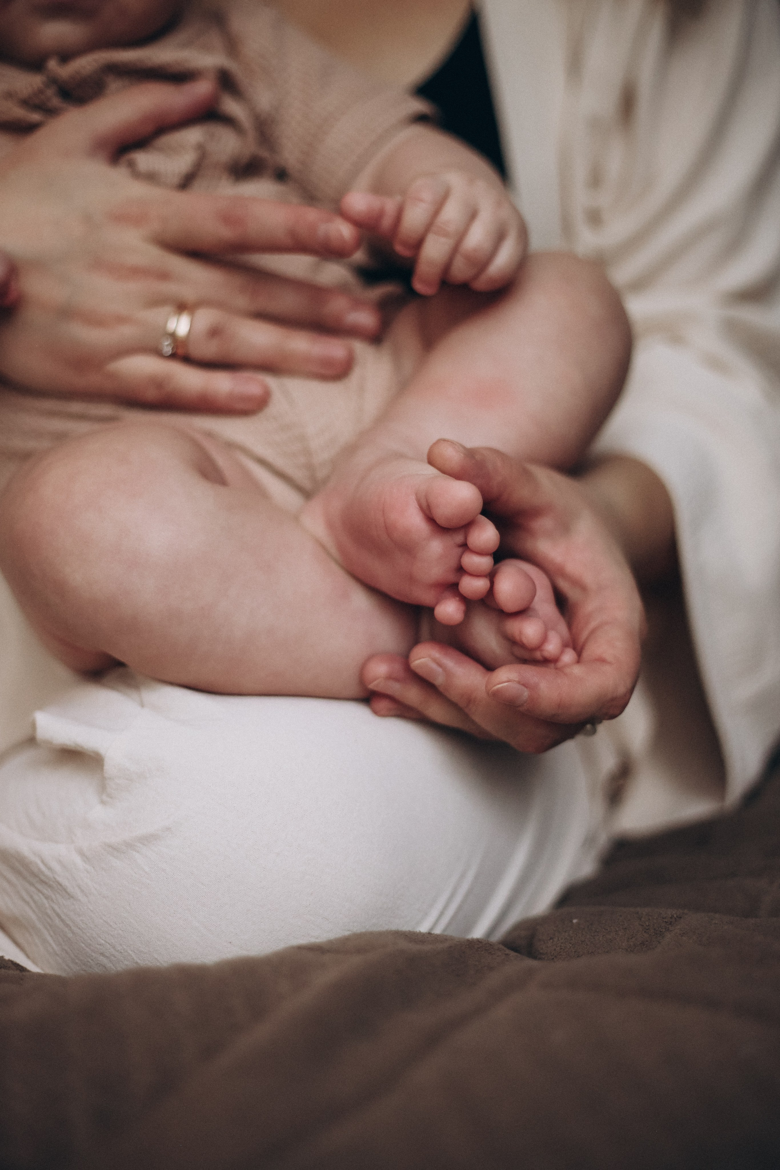 Роман, Юлия, Ян. Семейный фотограф Наталья Ковтун Санкт-Петербург