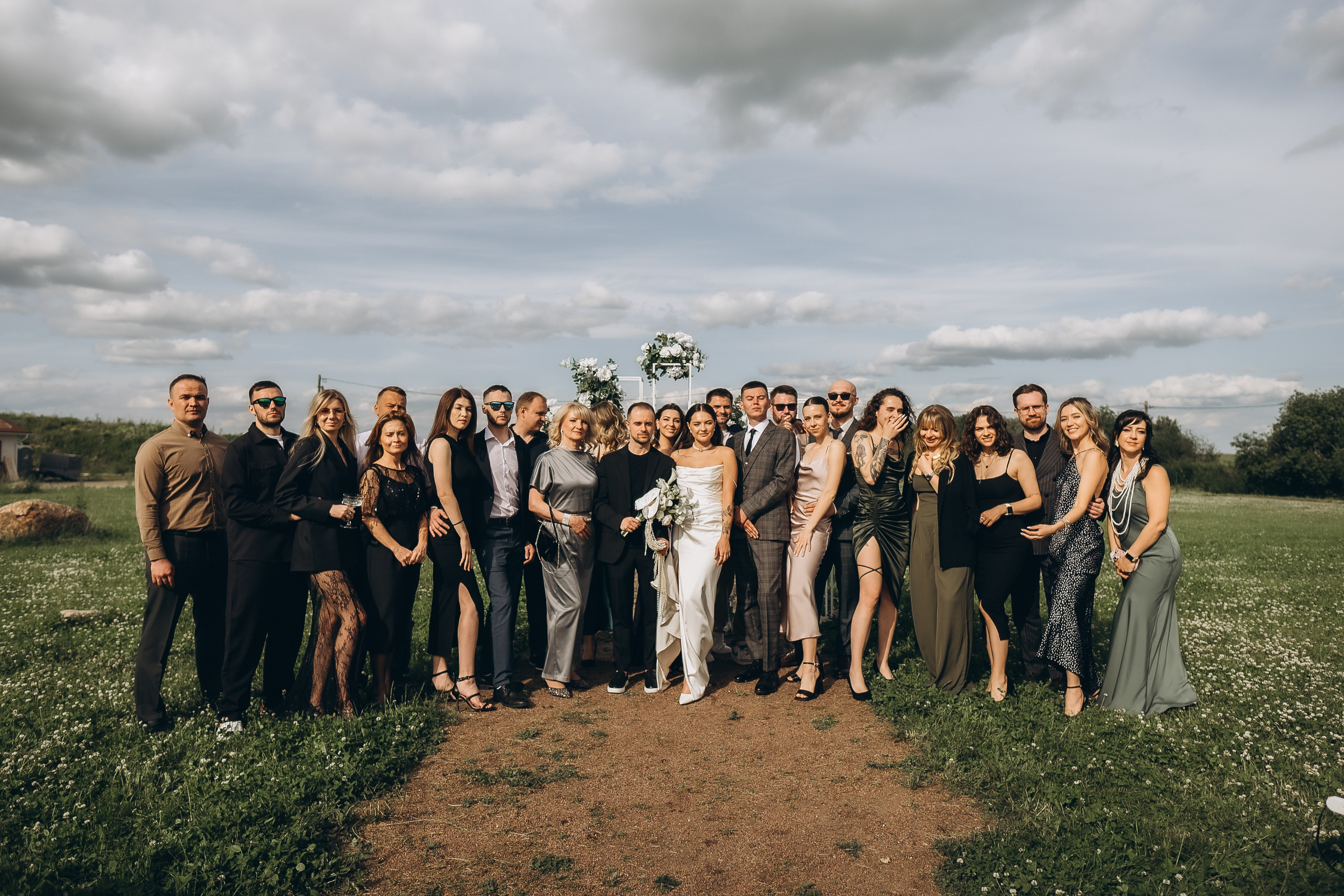 Выездная регистрация+банкет. Фотограф ПИТЕР СПБ Надежда Баранова