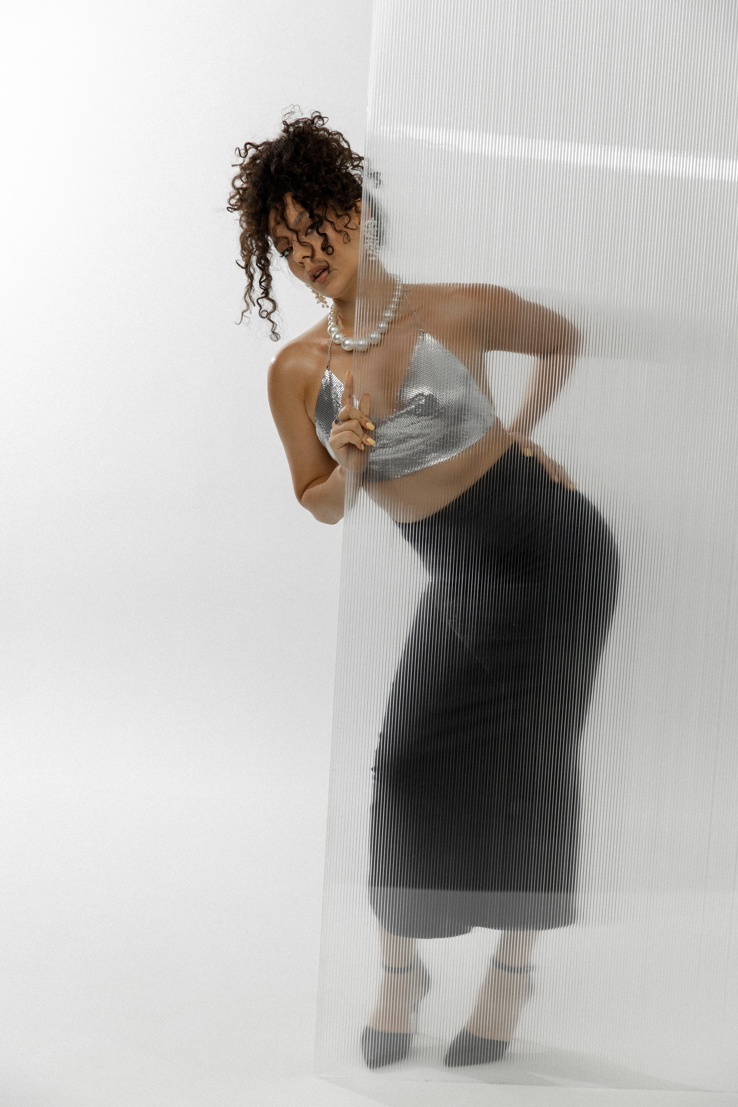 Софья. Семейный и детский фотограф в Туапсинском районе Кузьмичёва Светлана