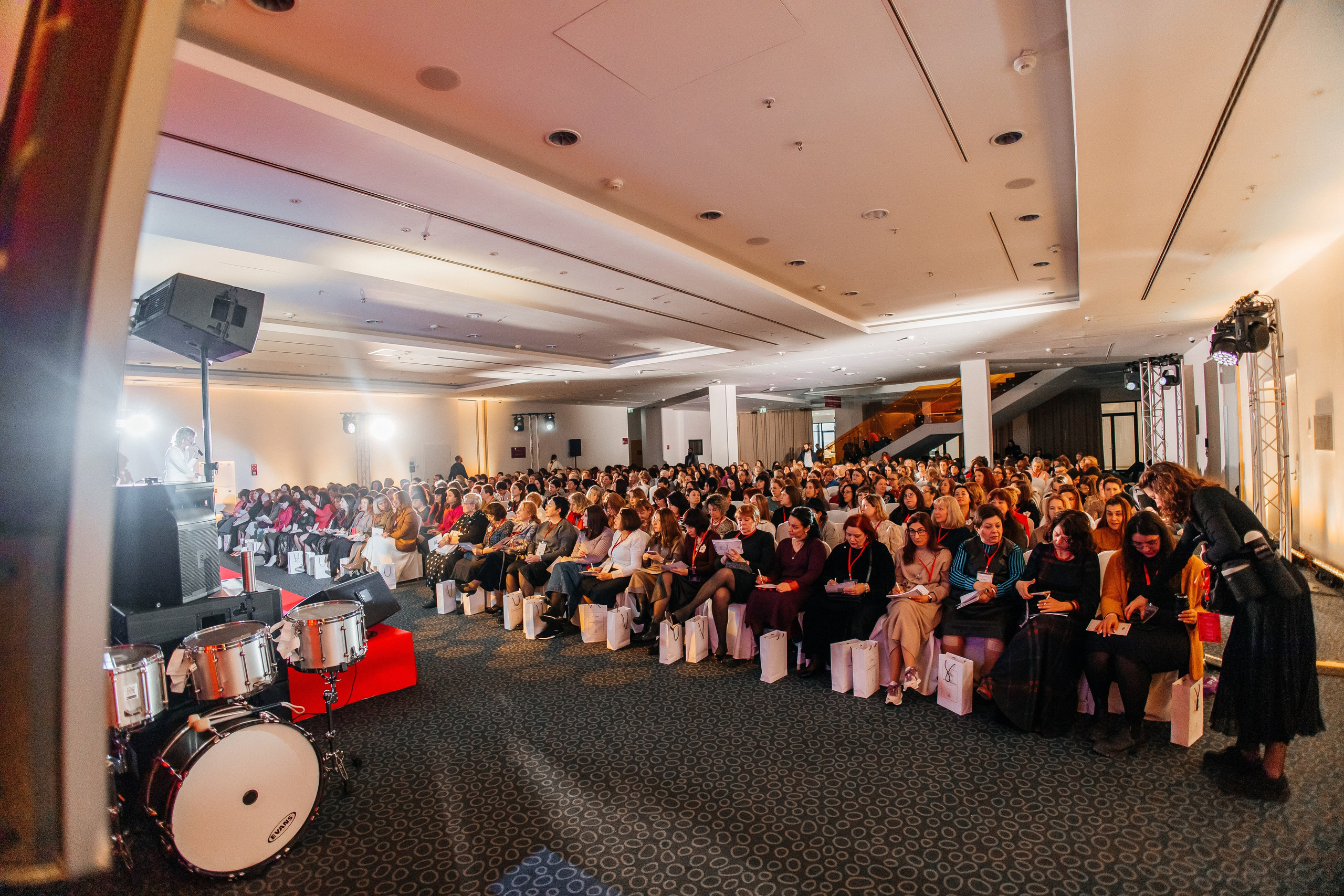 Шаббатон. Фотограф в Санкт-Петербурге Виктория Безверхая