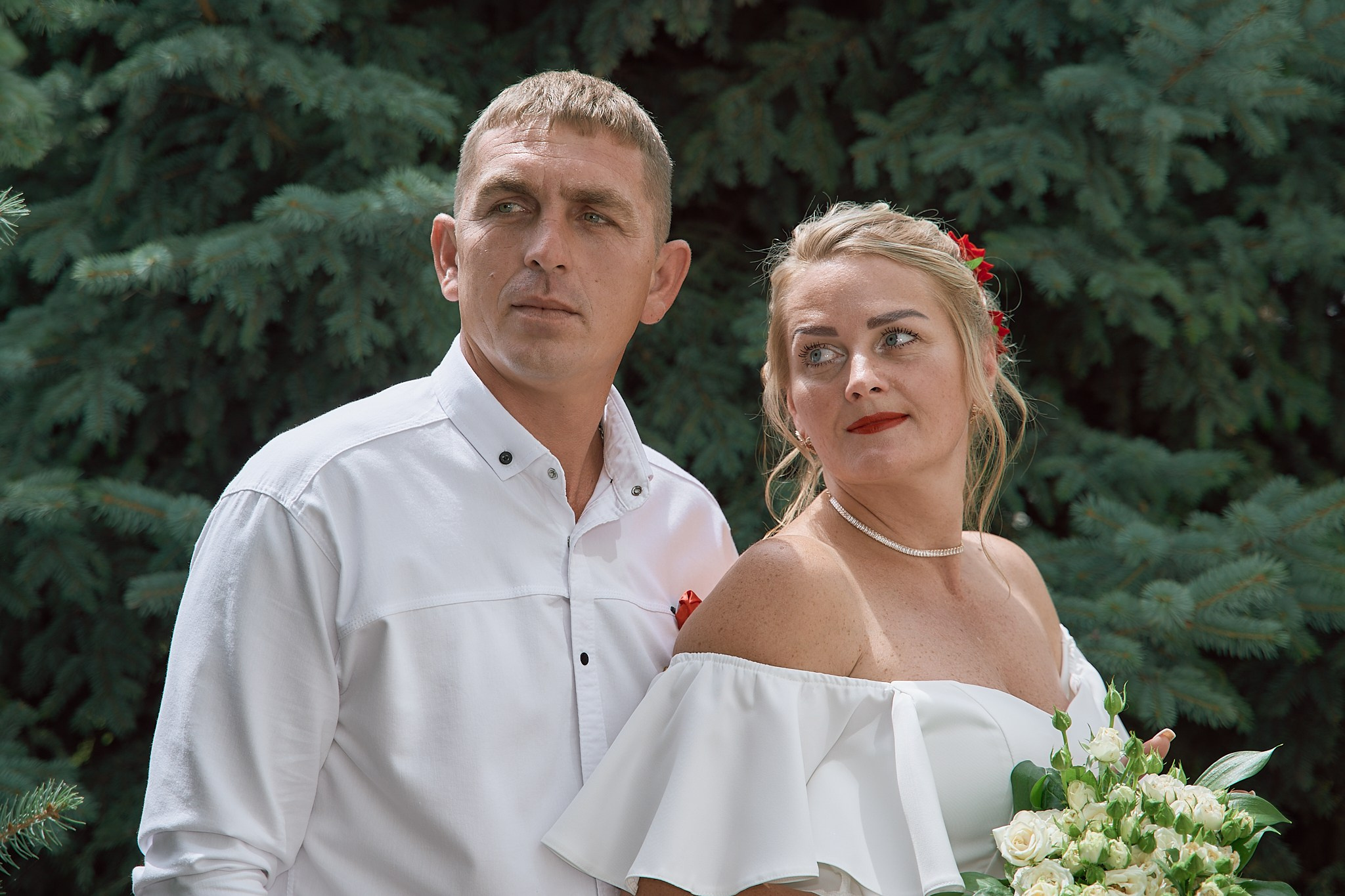 Свадьба Александра и Юлии. Петр Ступень. Свадебное, семейное фото и видео. Москва. Краснодар