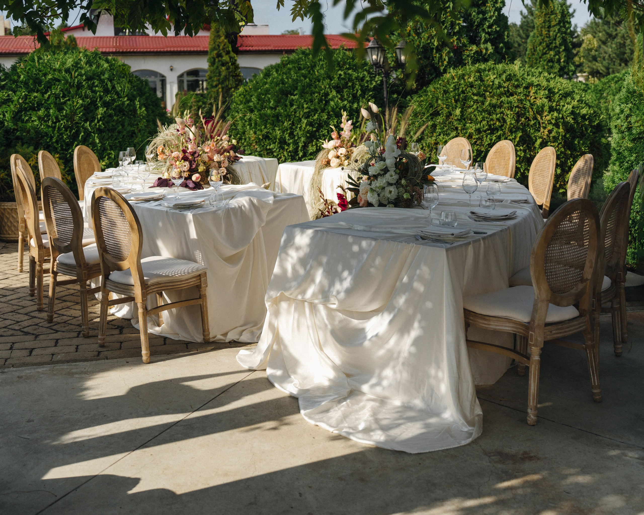 Лефкадия. Свадебный фотограф в Краснодаре и Сочи Винидиктова Екатерина