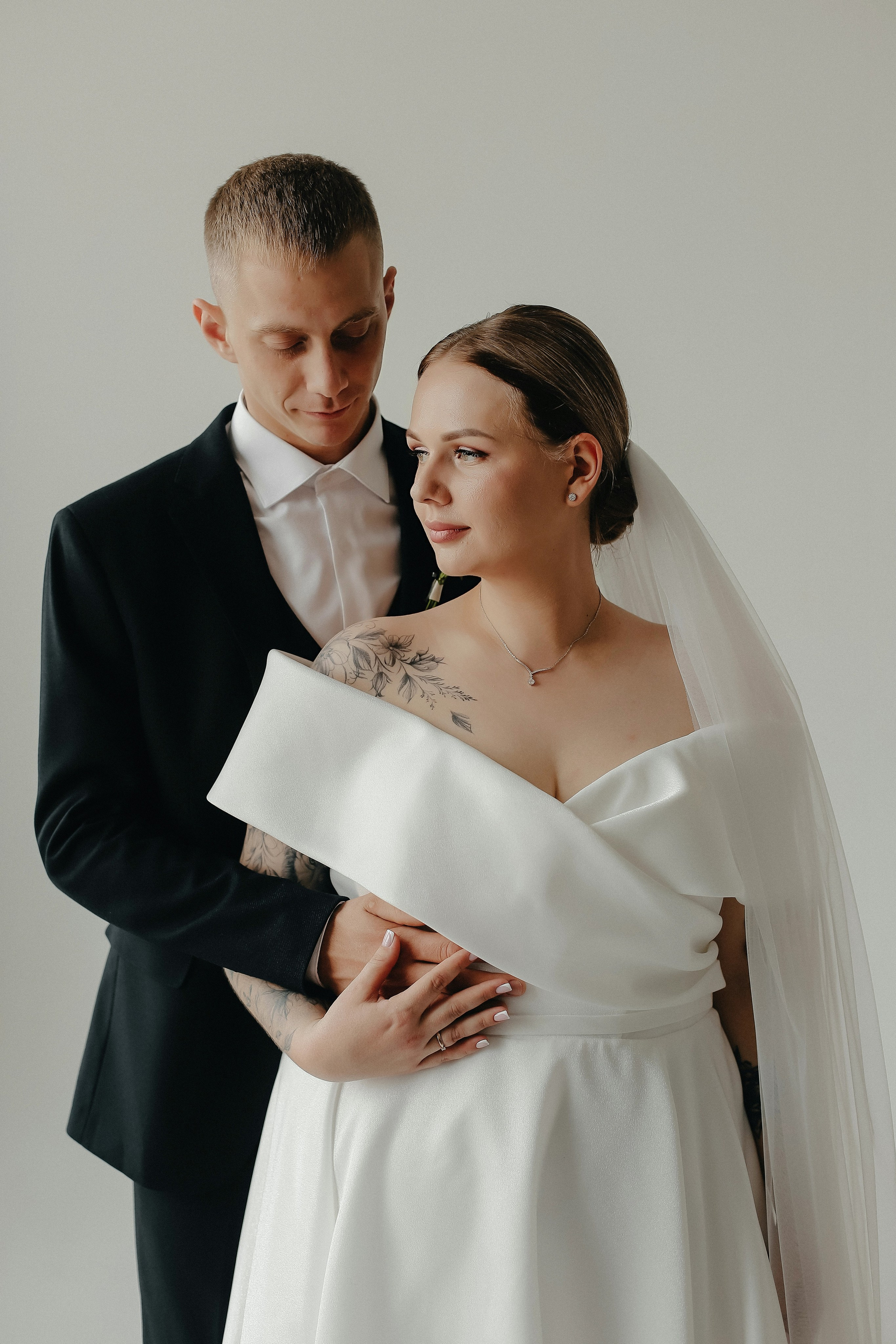 Свадебный фотограф. Профессиональный фотограф в Подольске Елена Локтионова