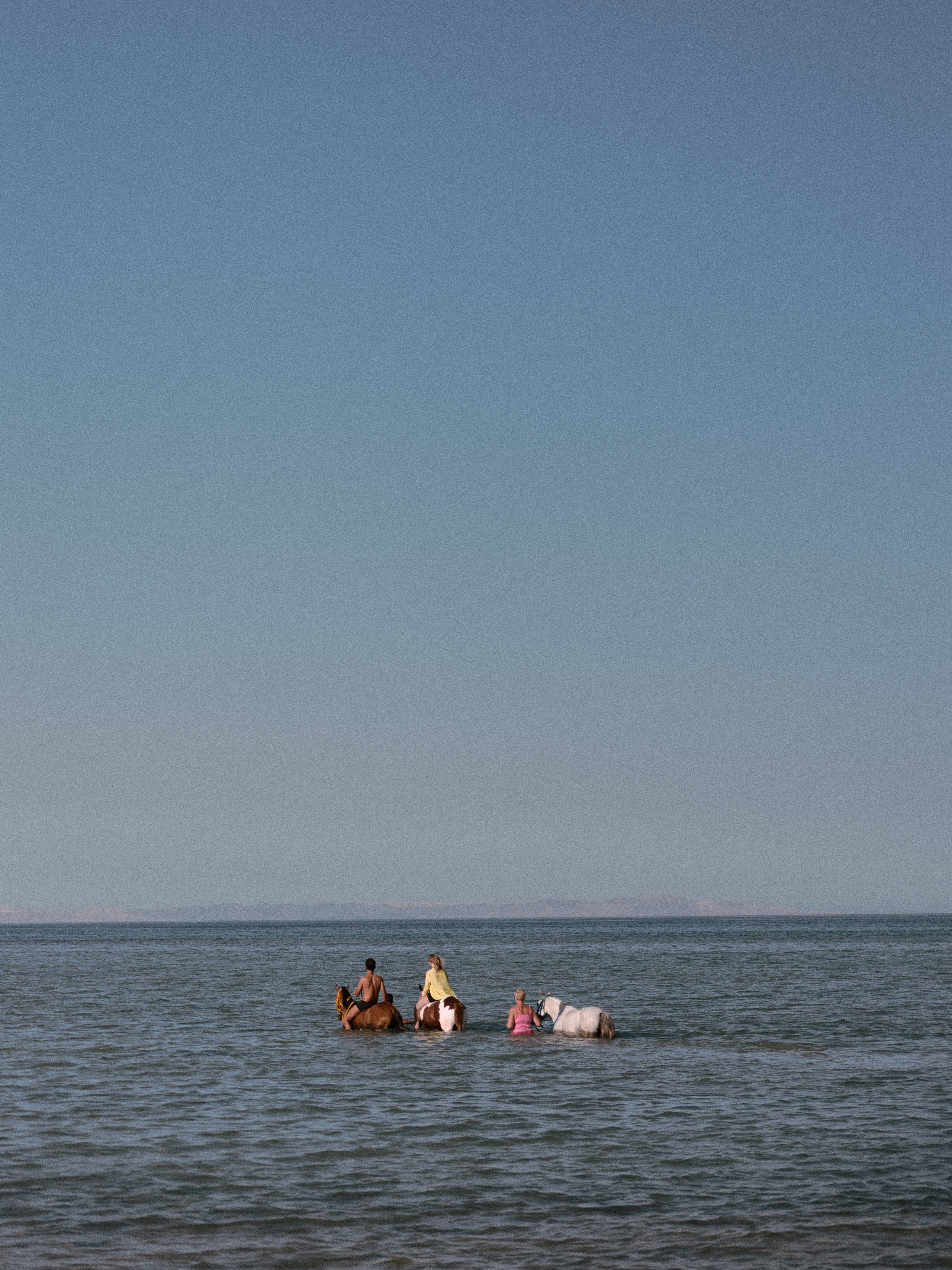 Elena. Jorgis — фотограф в Хургаде / обучение фотографии