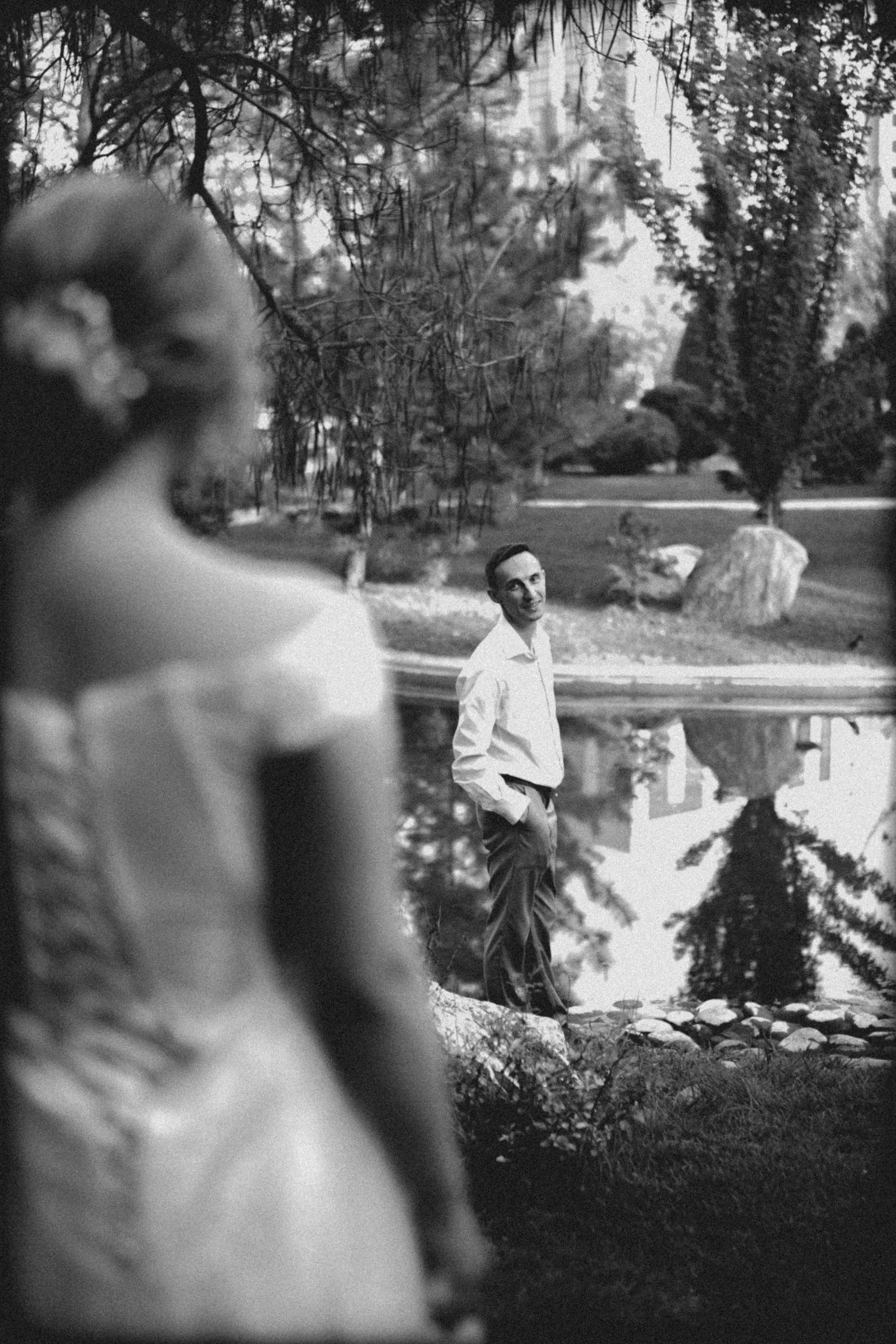 Wedding photographer Saint-Peterburg — живые свадебные фотографии. Pozdnishevkirill