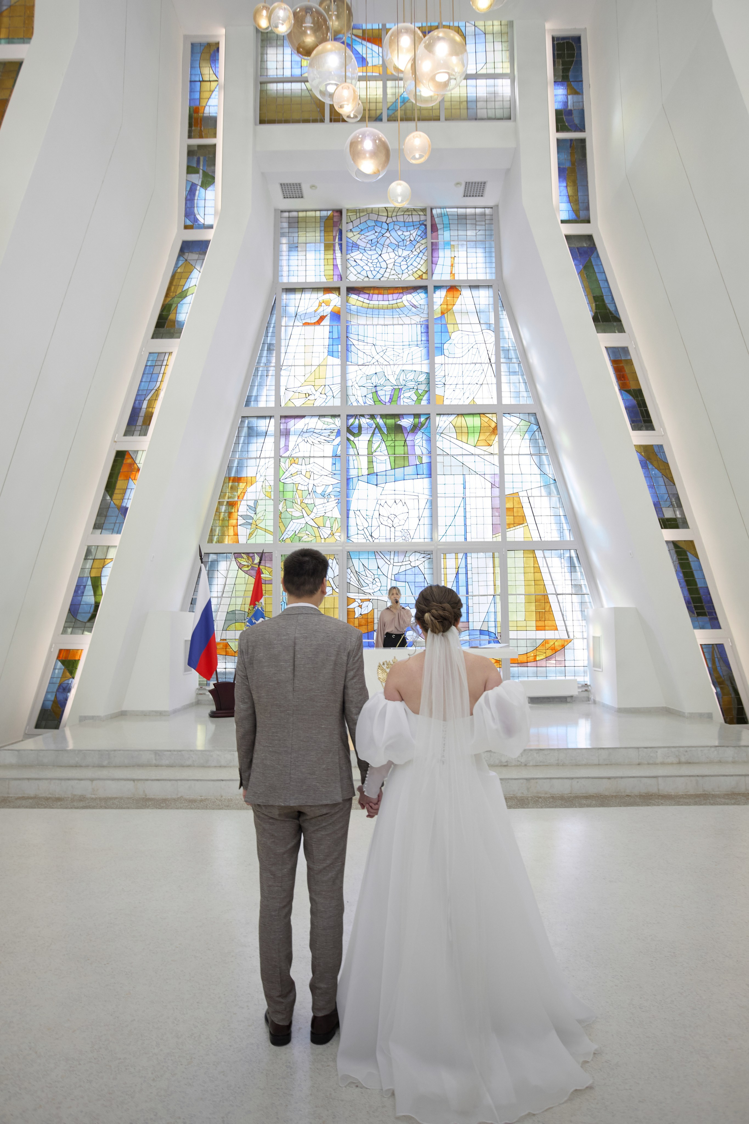 R&N. Фотограф в Самаре Диана Анисимова