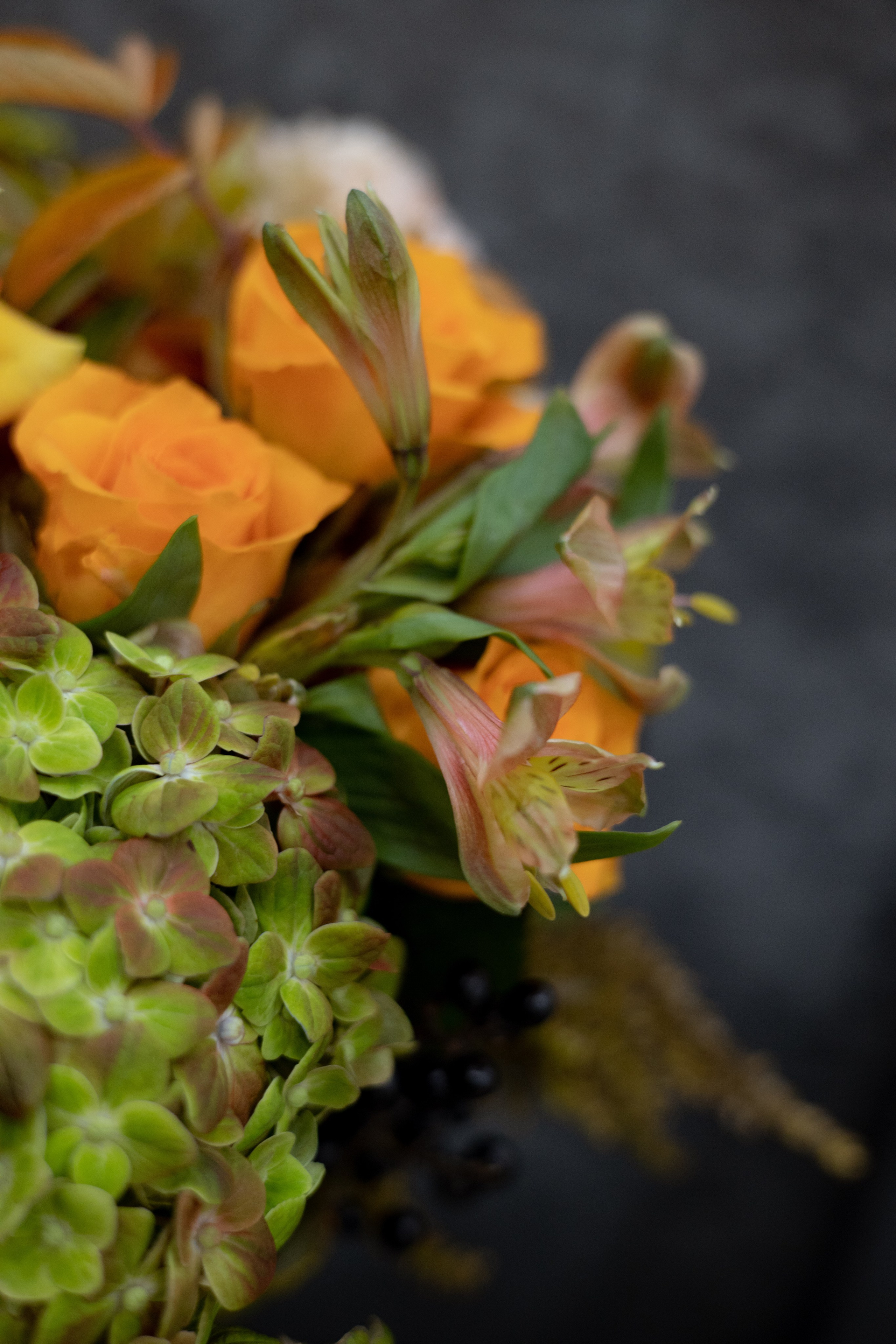 Оформление IX Международного конкурса пианистов имени Д. Д. Шостаковича. Оформление свадеб, декор свадеб Вера Маркова, Москва