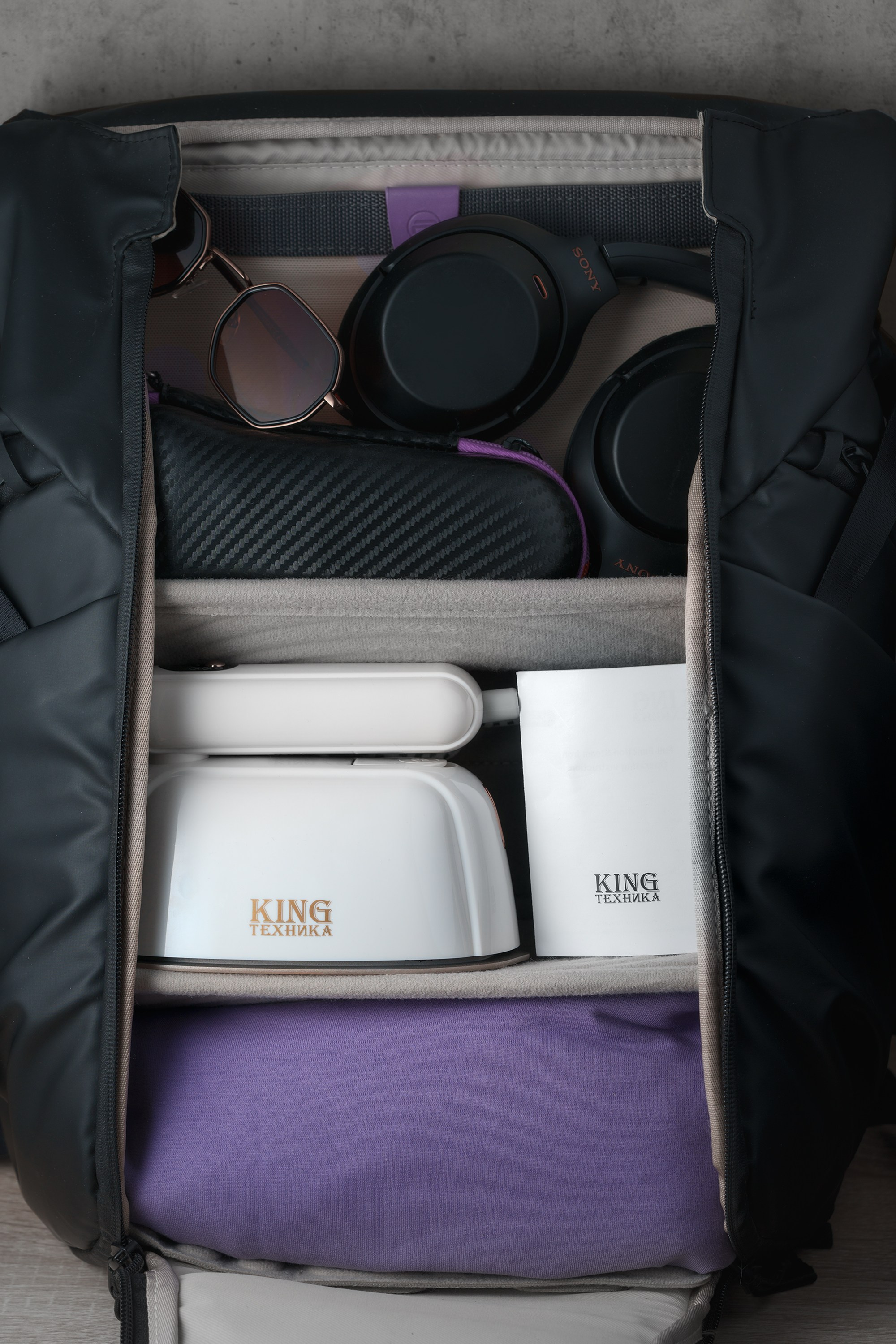 Предметка. Фотограф. Москва