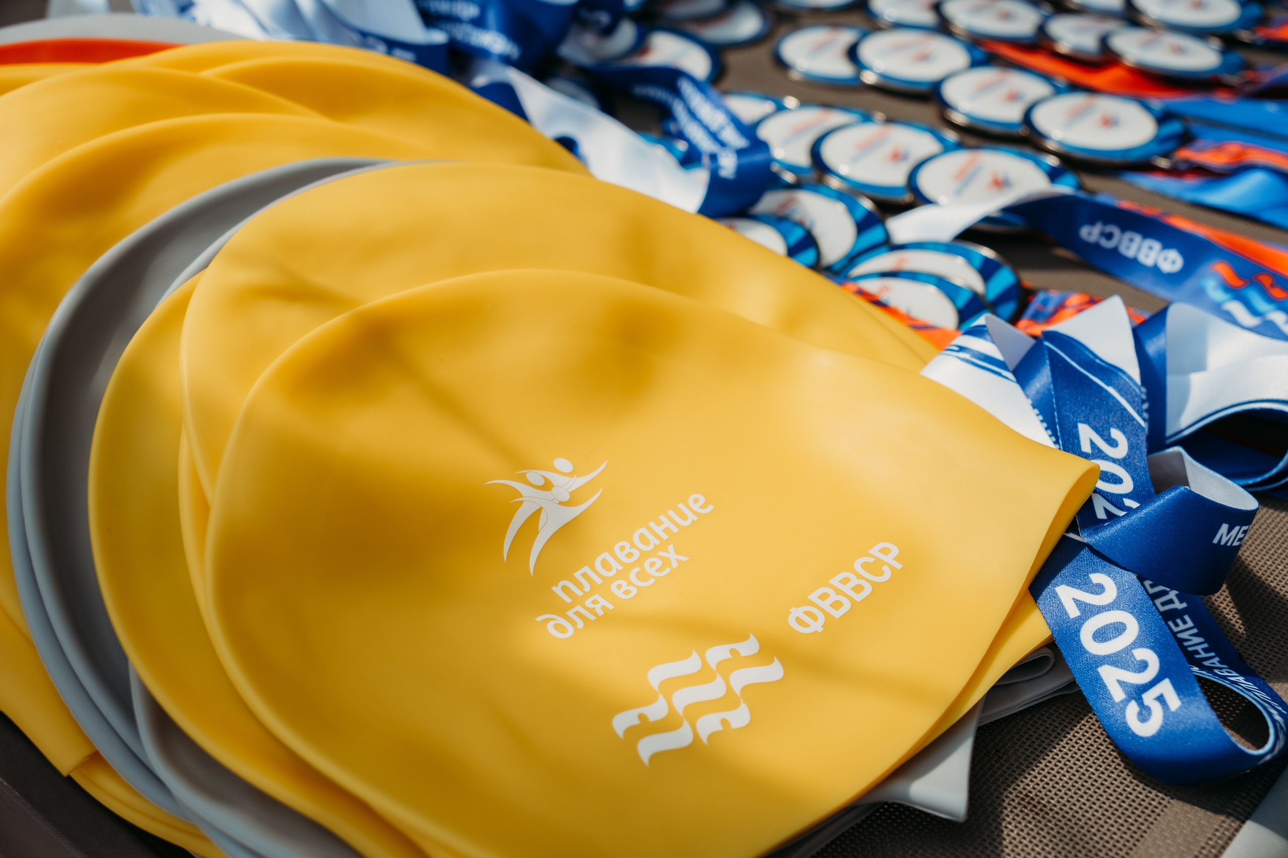 Всероссийский фестиваль «День пловца» в Гранд отель поляна. Репортажный фотограф в Сочи Екатерина Вежливцева