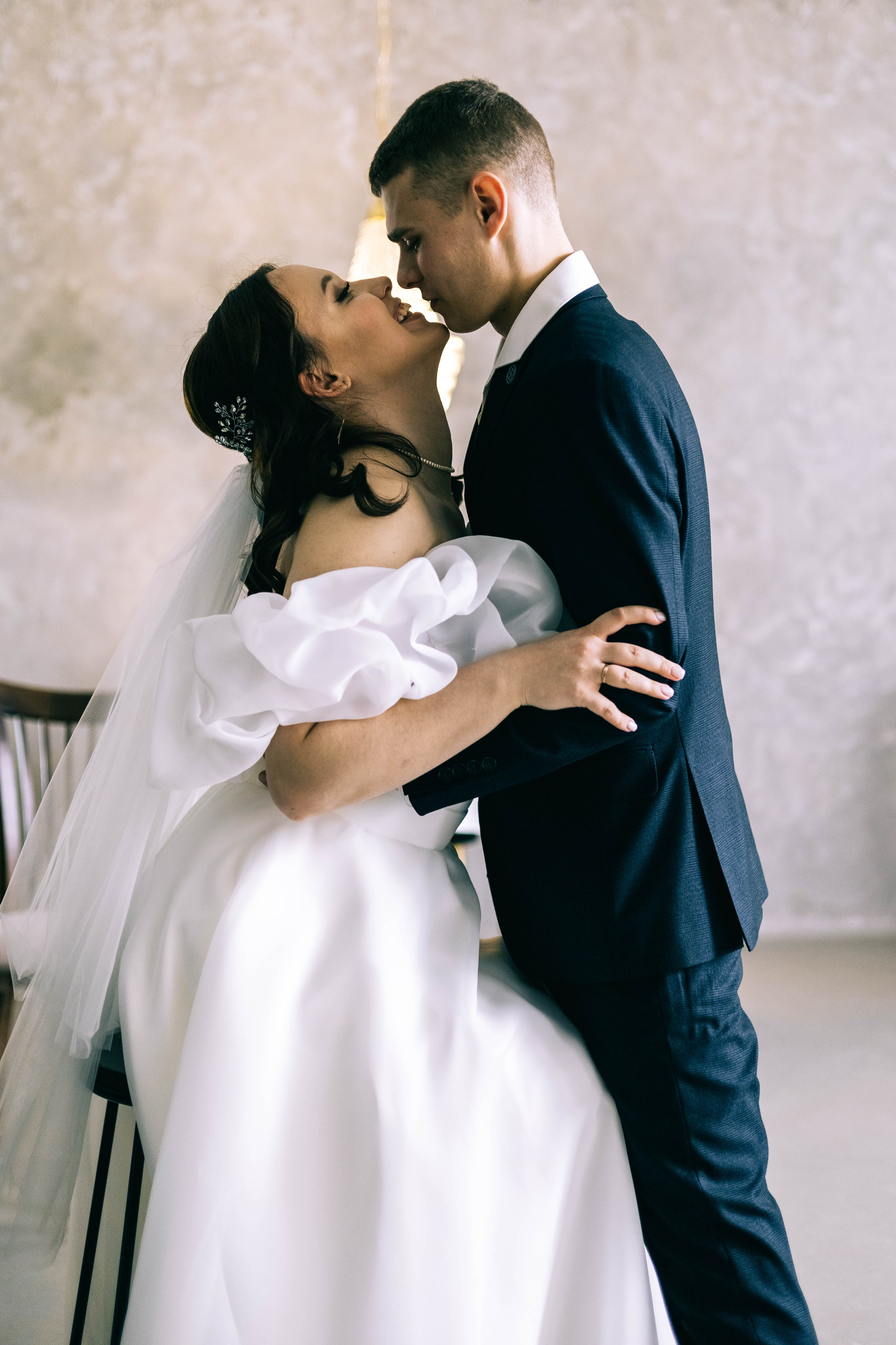 M&V. Дарья Нерсесян — фотограф в Ростове-на-Дону