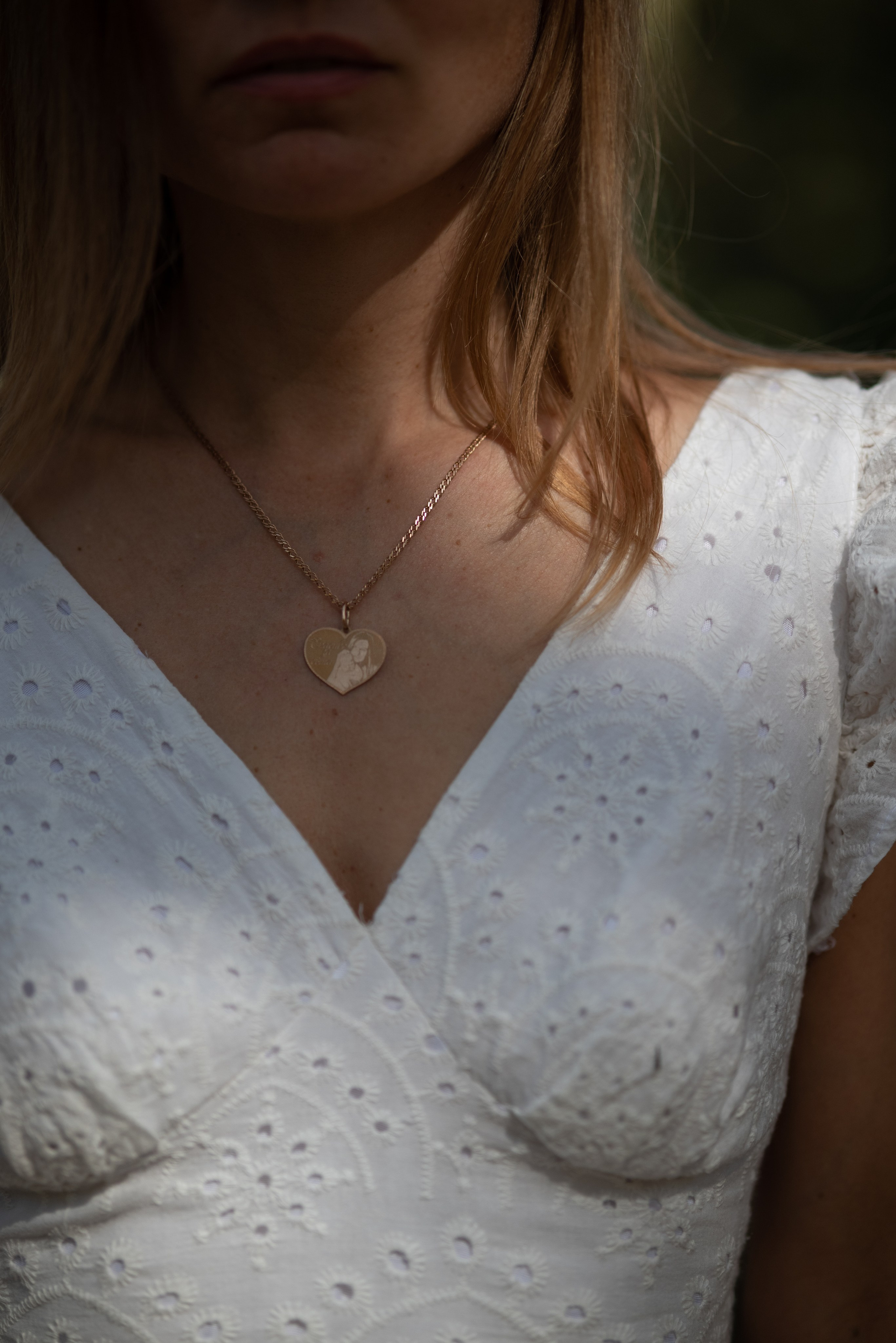 Аня. Коммерческие и индивидуальные съёмки