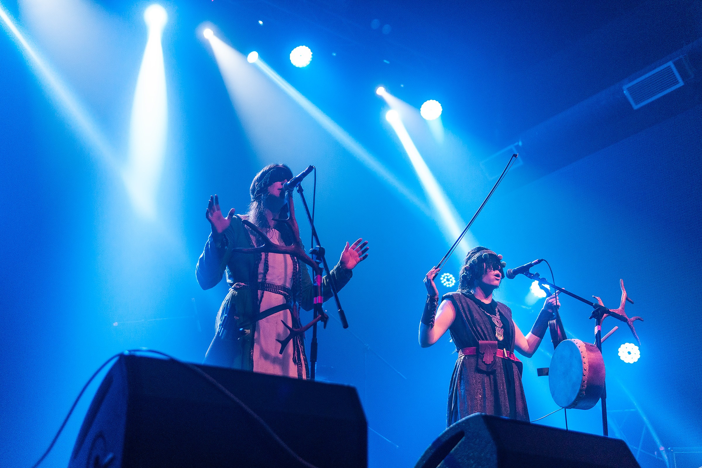 Жатва|Йоль. Фотограф в Санкт-Петербурге и ЛО Егор Ставер