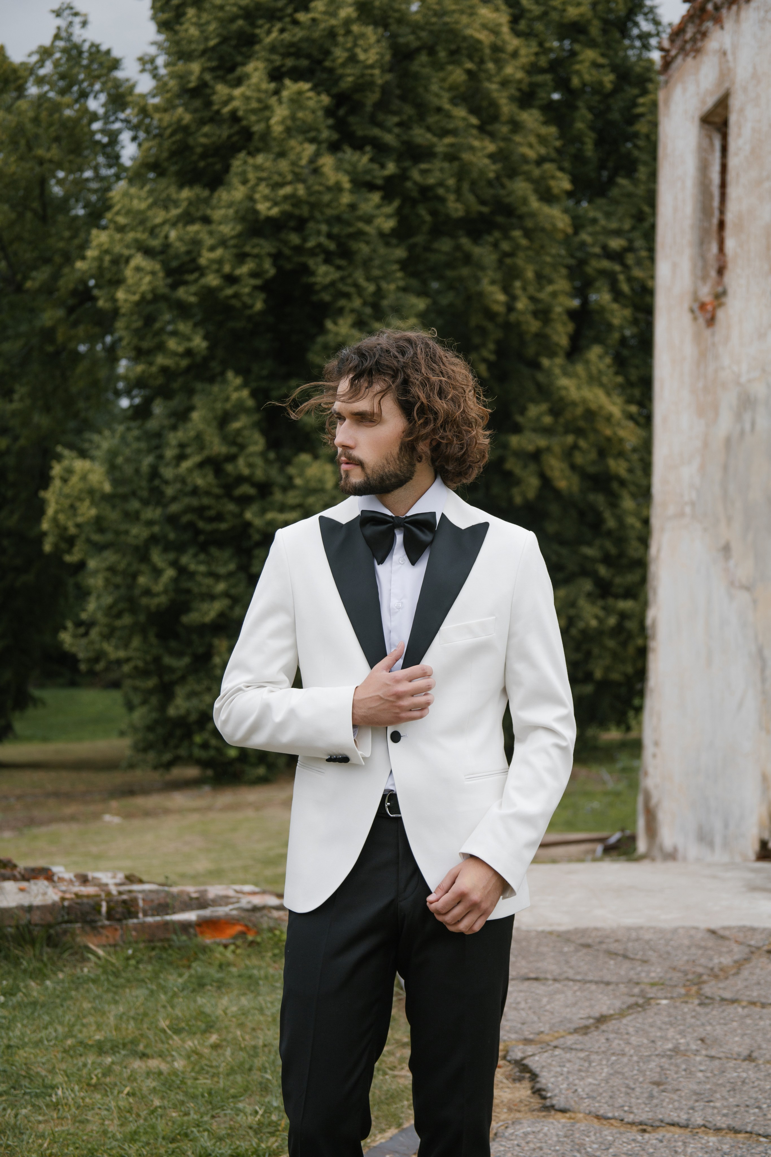 Вероника и Дмитрий. ФОТОГРАФ АЛИНА ФОКА