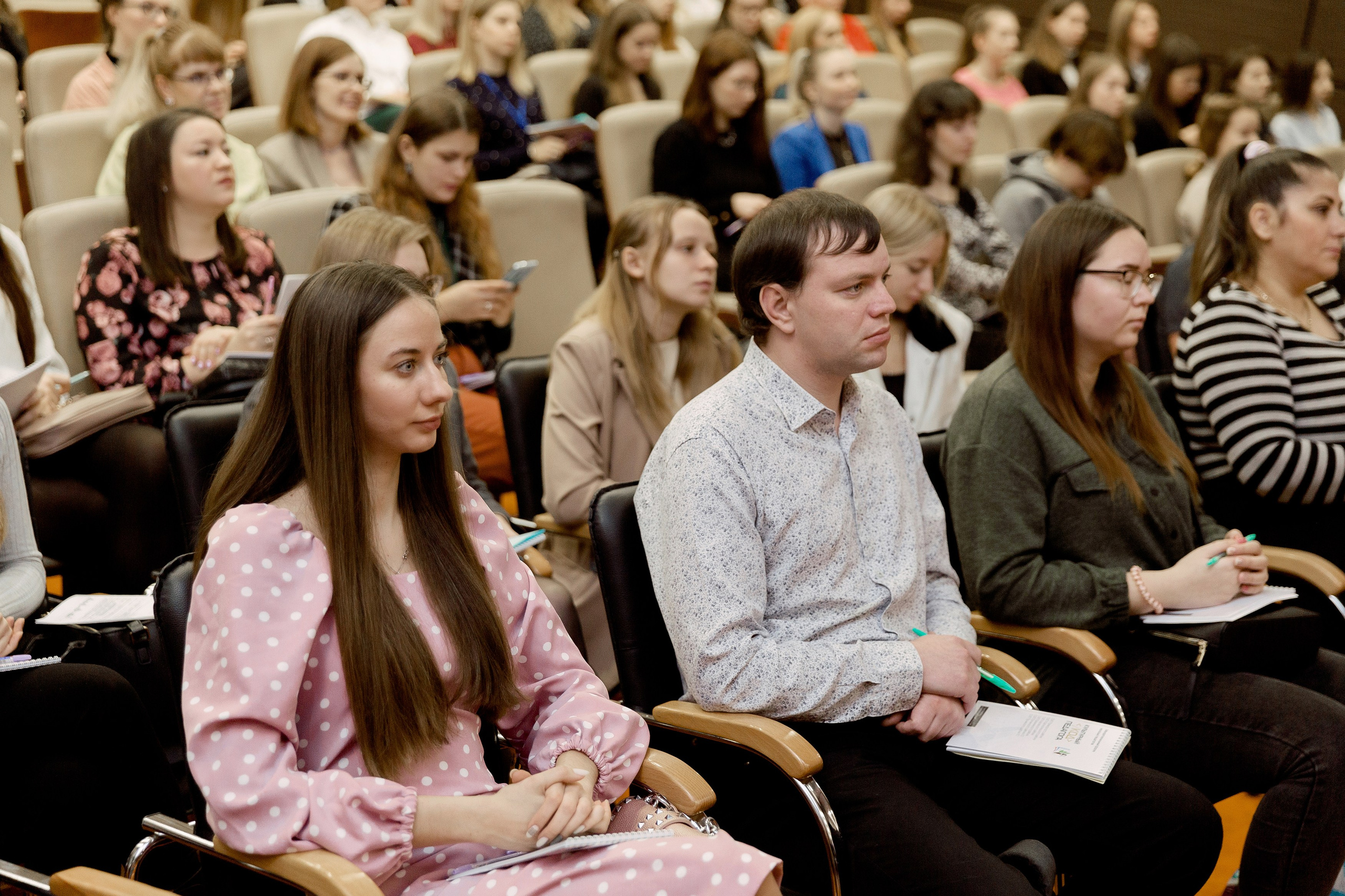Код Педагога. Репортаж. Свадебный фотограф в Санкт-Петербурге Павел Резниченко
