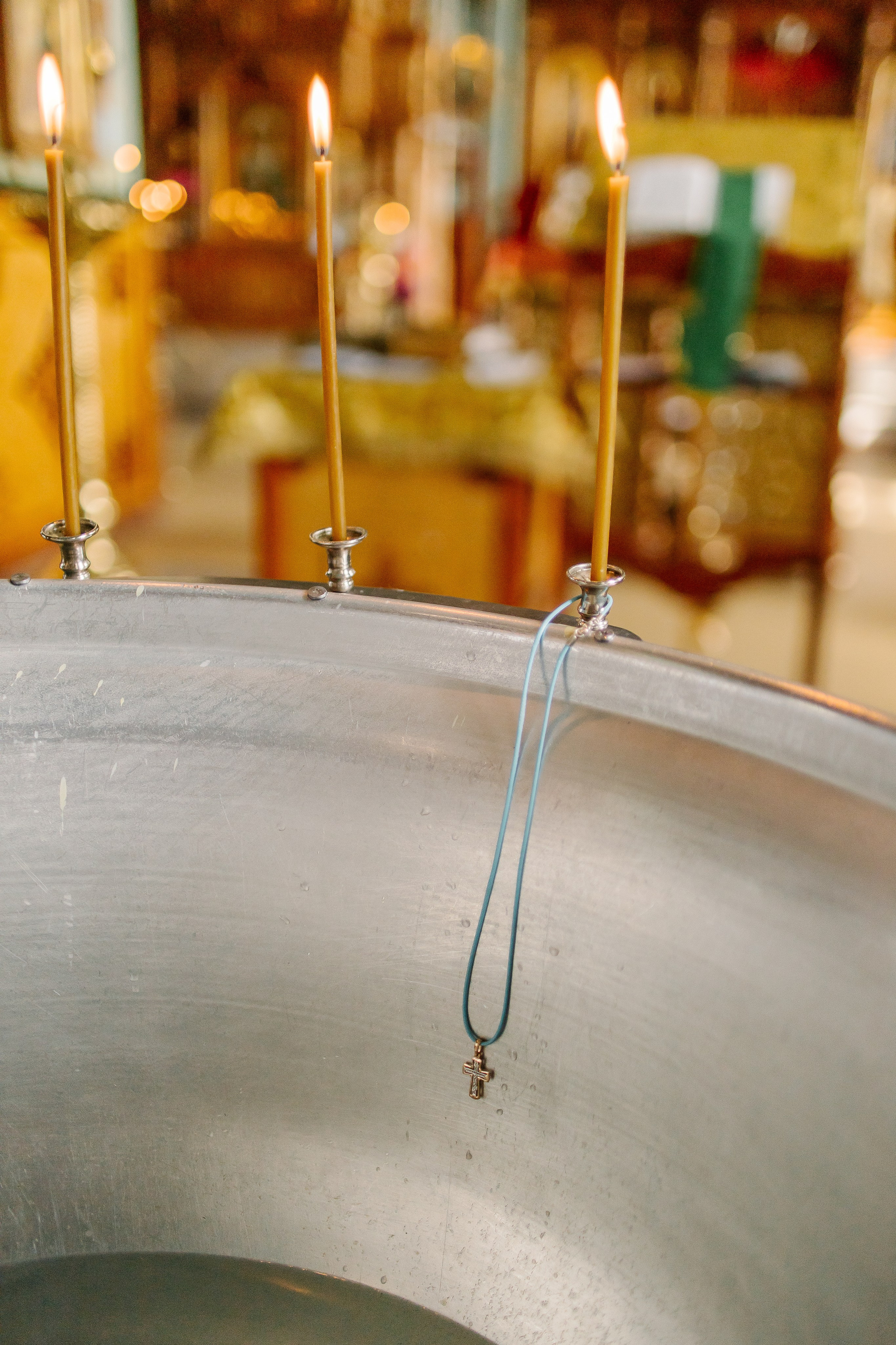 Тимофей (Красная Церковь у цирка). Семейный и детский фотограф в Челябинске Елена Вышегородцева