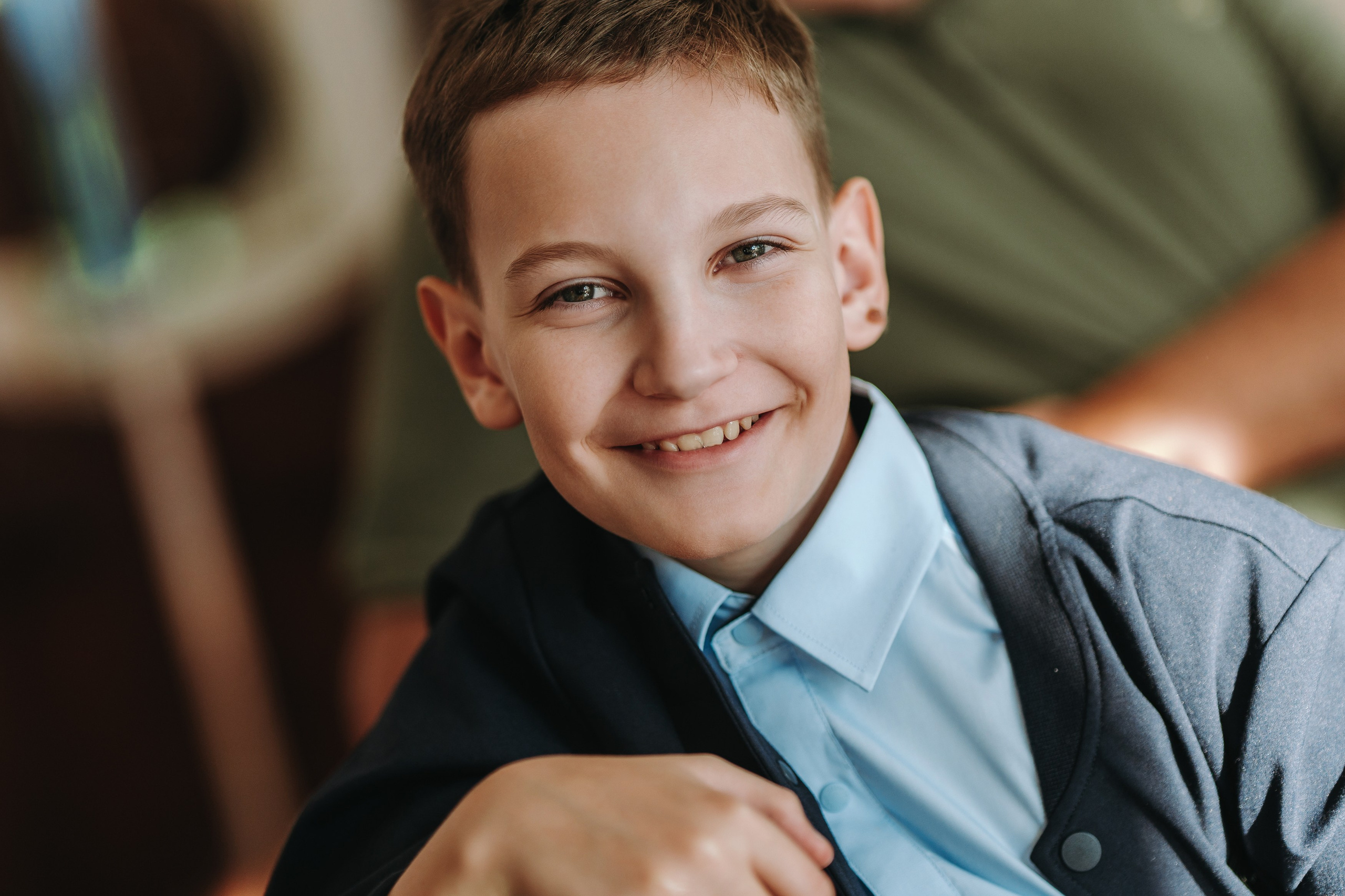 БАНКЕТНЫЙ ЗАЛ ТОРТУГА, ВЕДУЩИЙ АНДРЕЙ ОГНЕВ