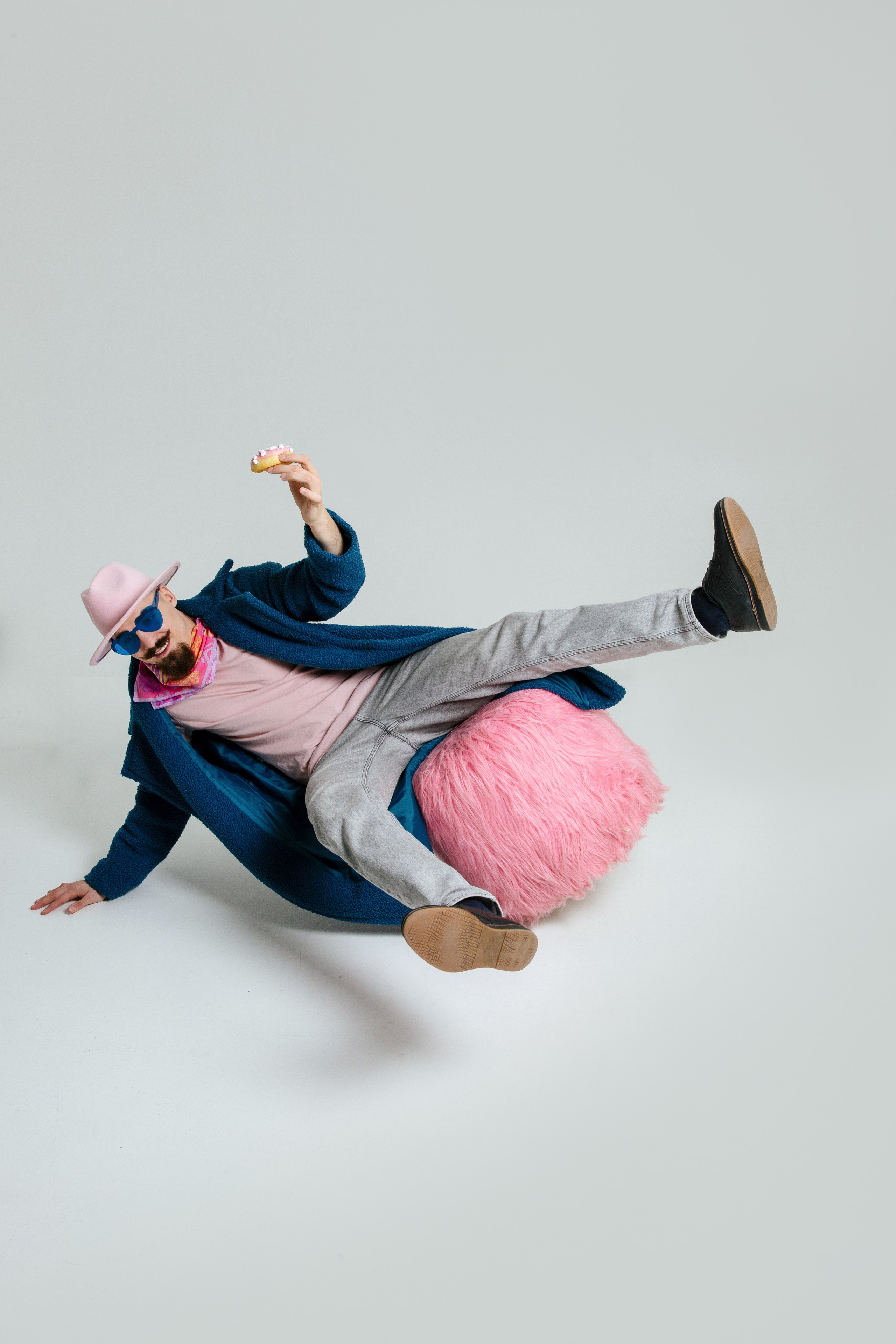 Артур. Свадебные фотографы в г. Сургут Маркова Наталья и Замахина Елена