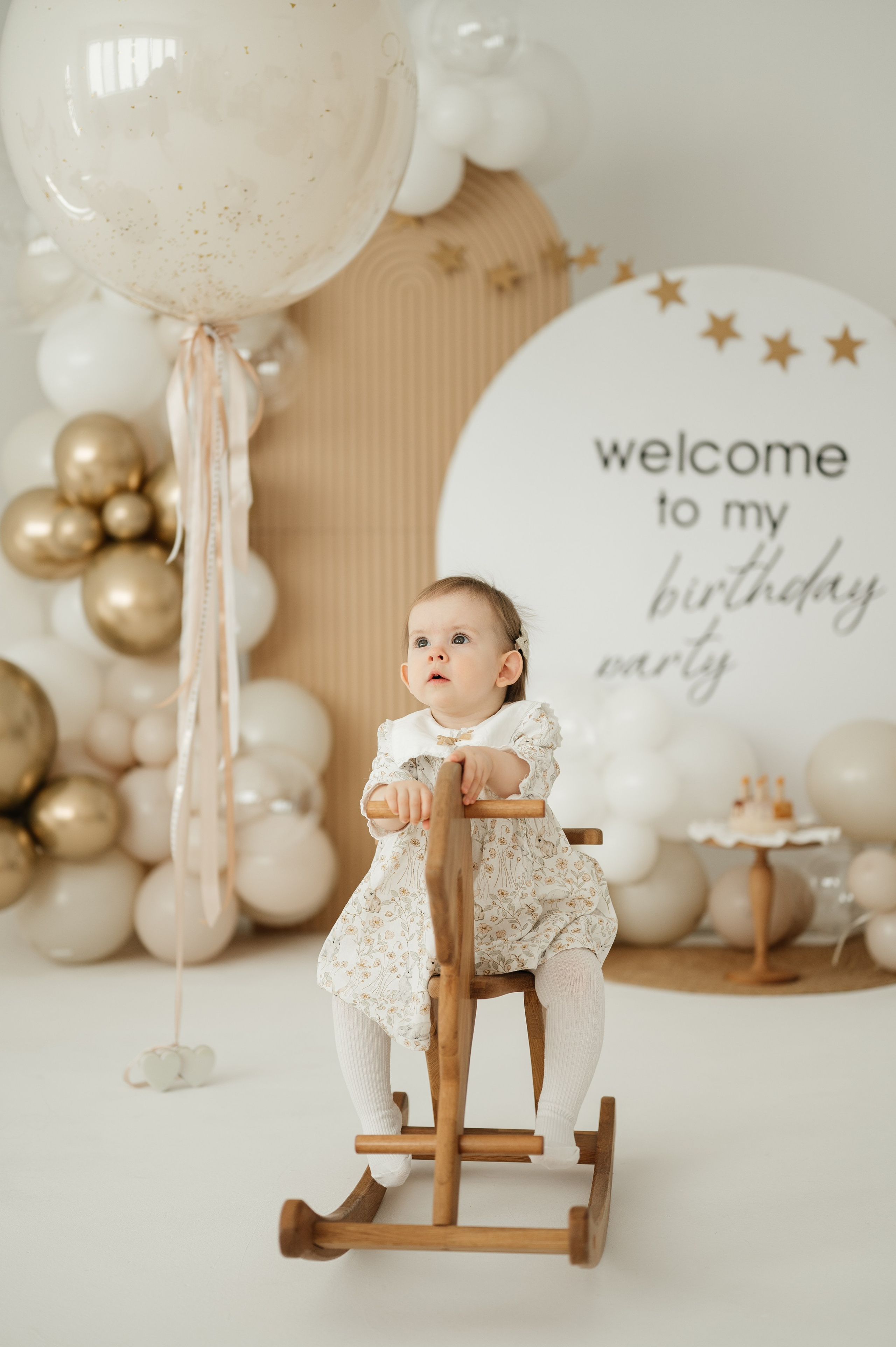 Happy birthday. Свадебный и семейный фотограф в Краснодаре Алина Мельник