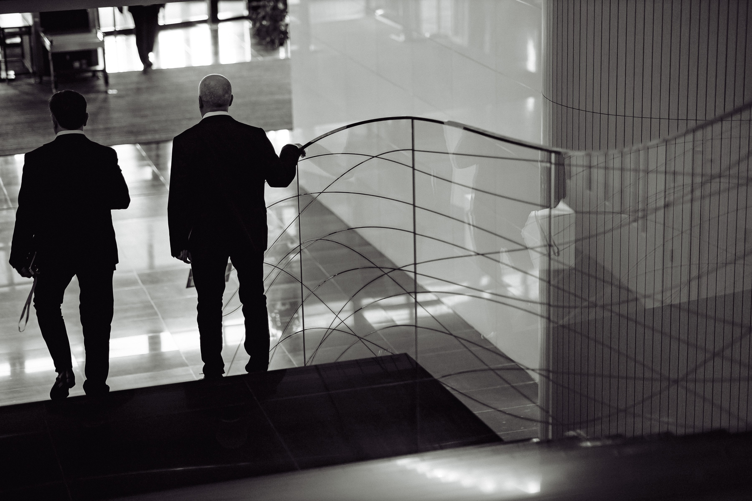 Репортаж. Фотограф Алиса Болденкова