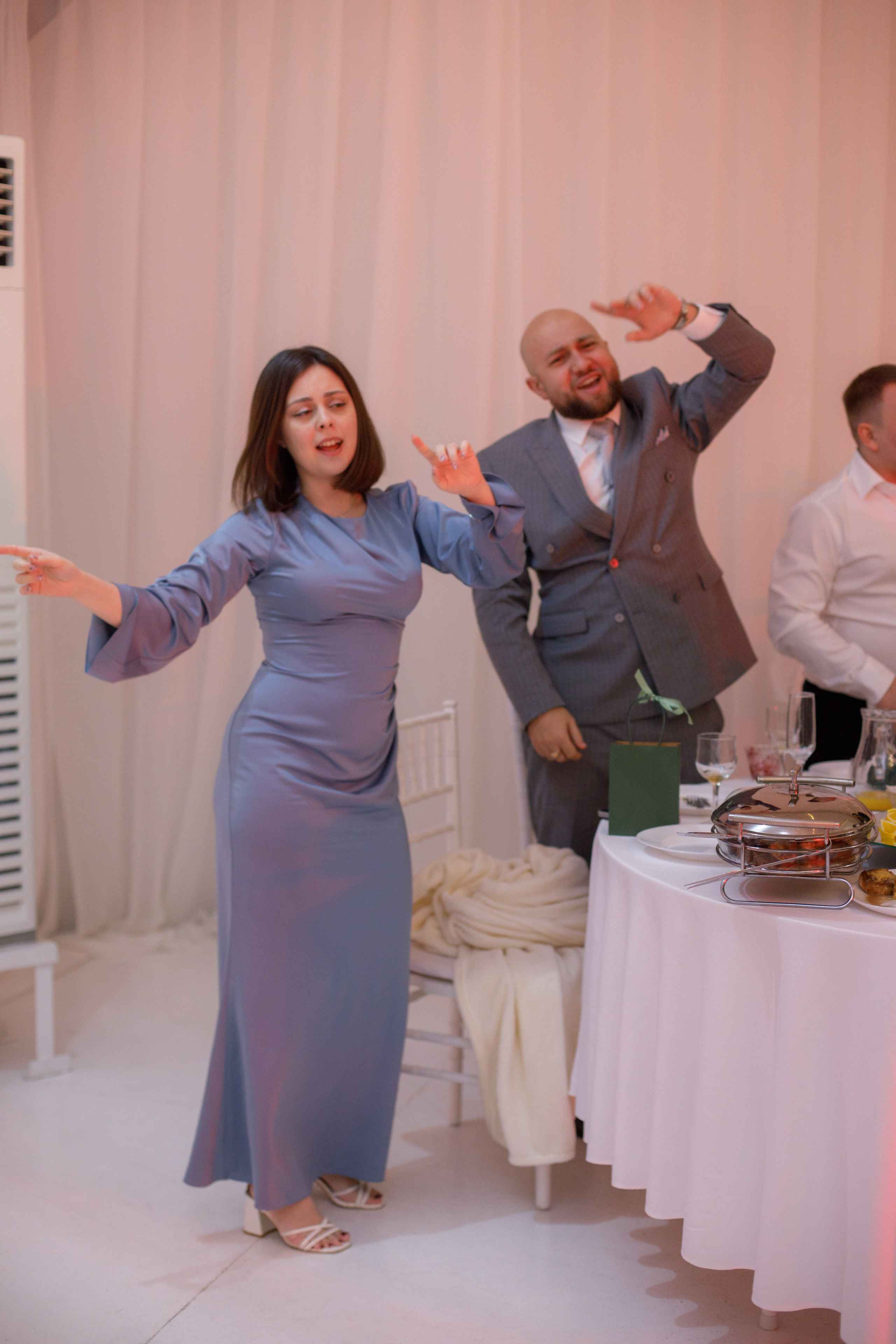 Ксения + Александр. Свадебный фотограф Наташа Анисенко