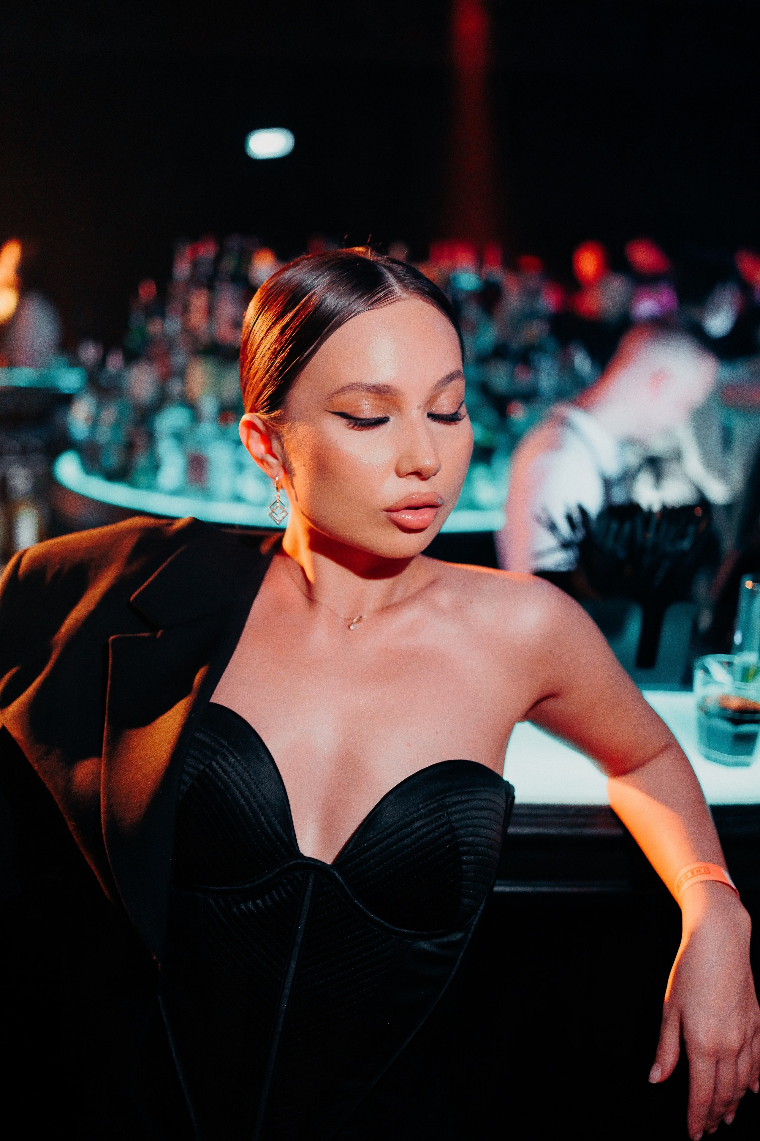 Репортаж. Фотограф Галкин Дмитрий