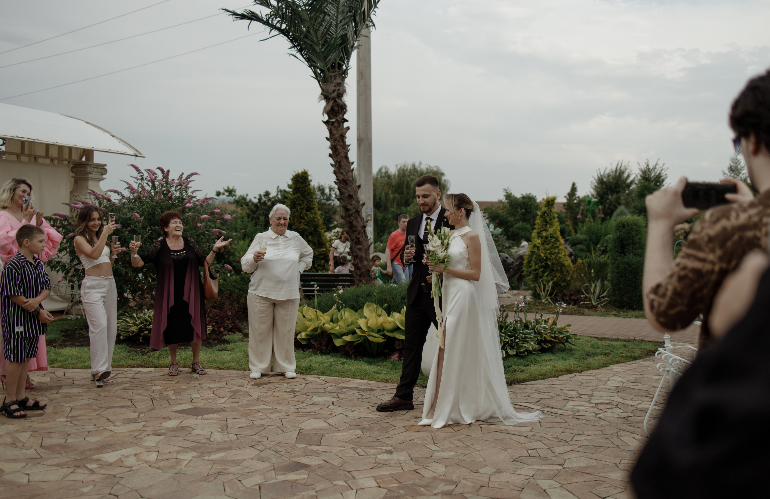 --. Фотограф Пятигорска Кисловодск Домбай Архыз