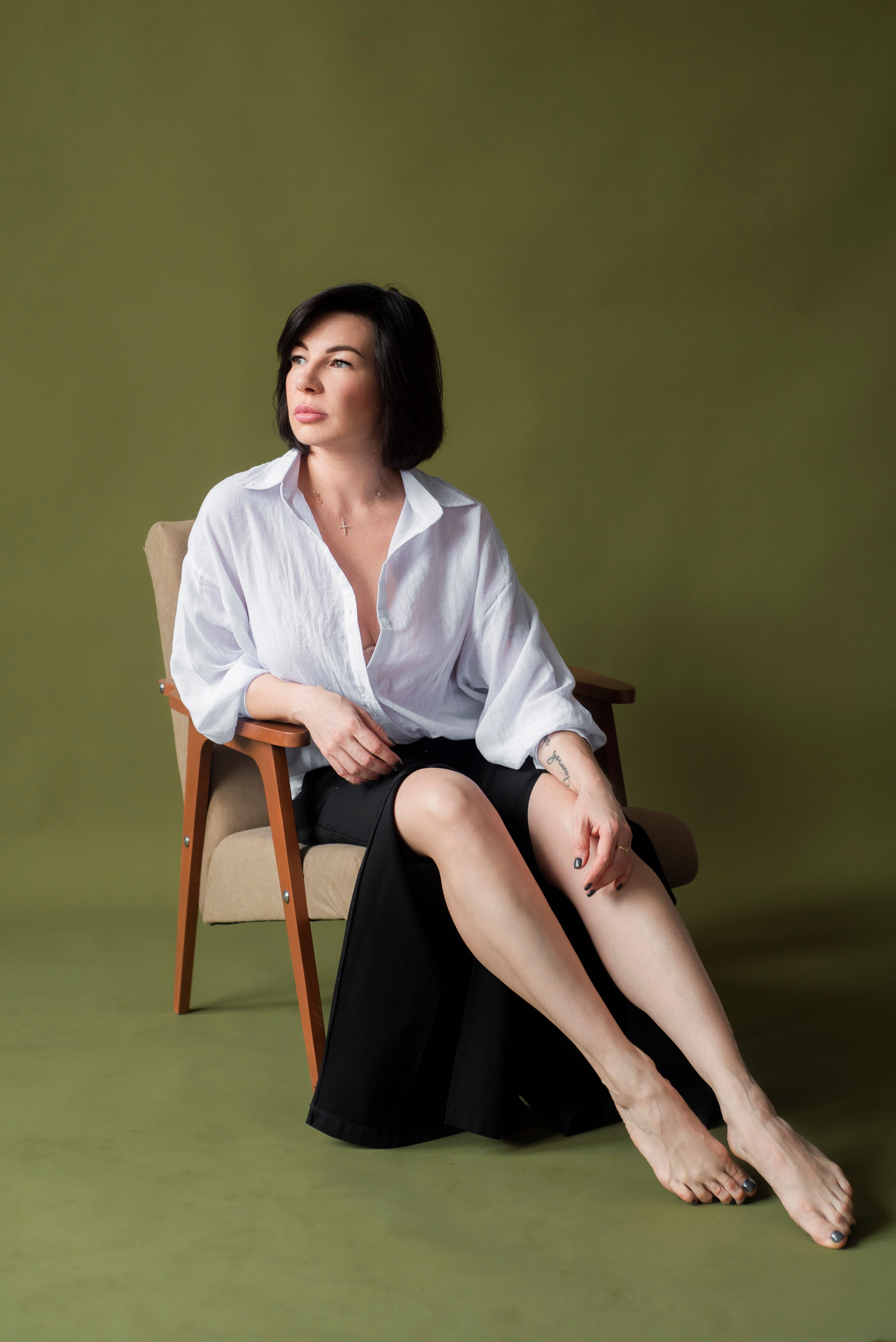 Лена. КУЛАГИНА АДЕЛЬ — ФОТОГРАФ — МИРНЫЙ — ЯКУТИЯ