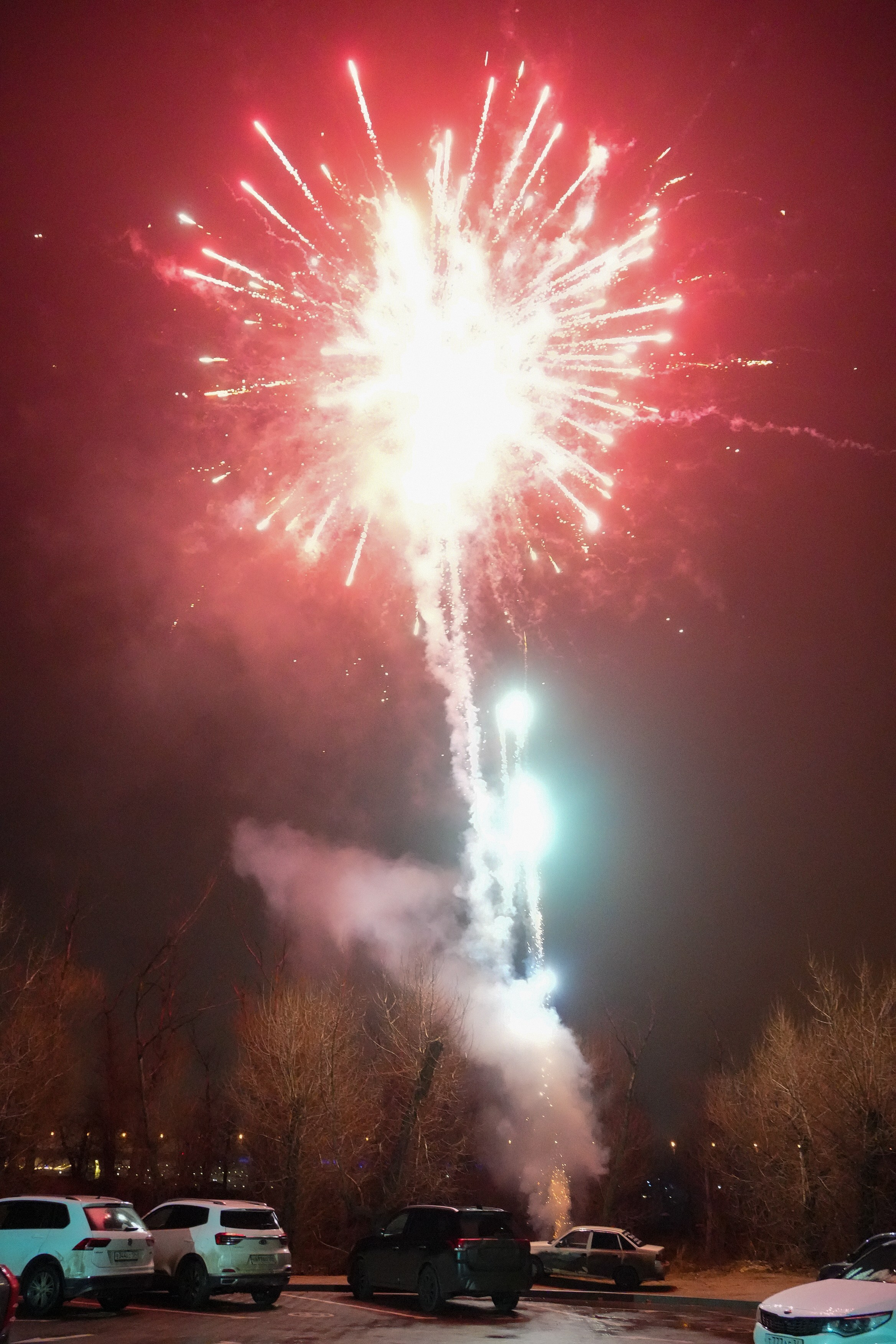 Корпоратив Волжский мясокомбинат. Фотограф Волгоград Анастасия Ли