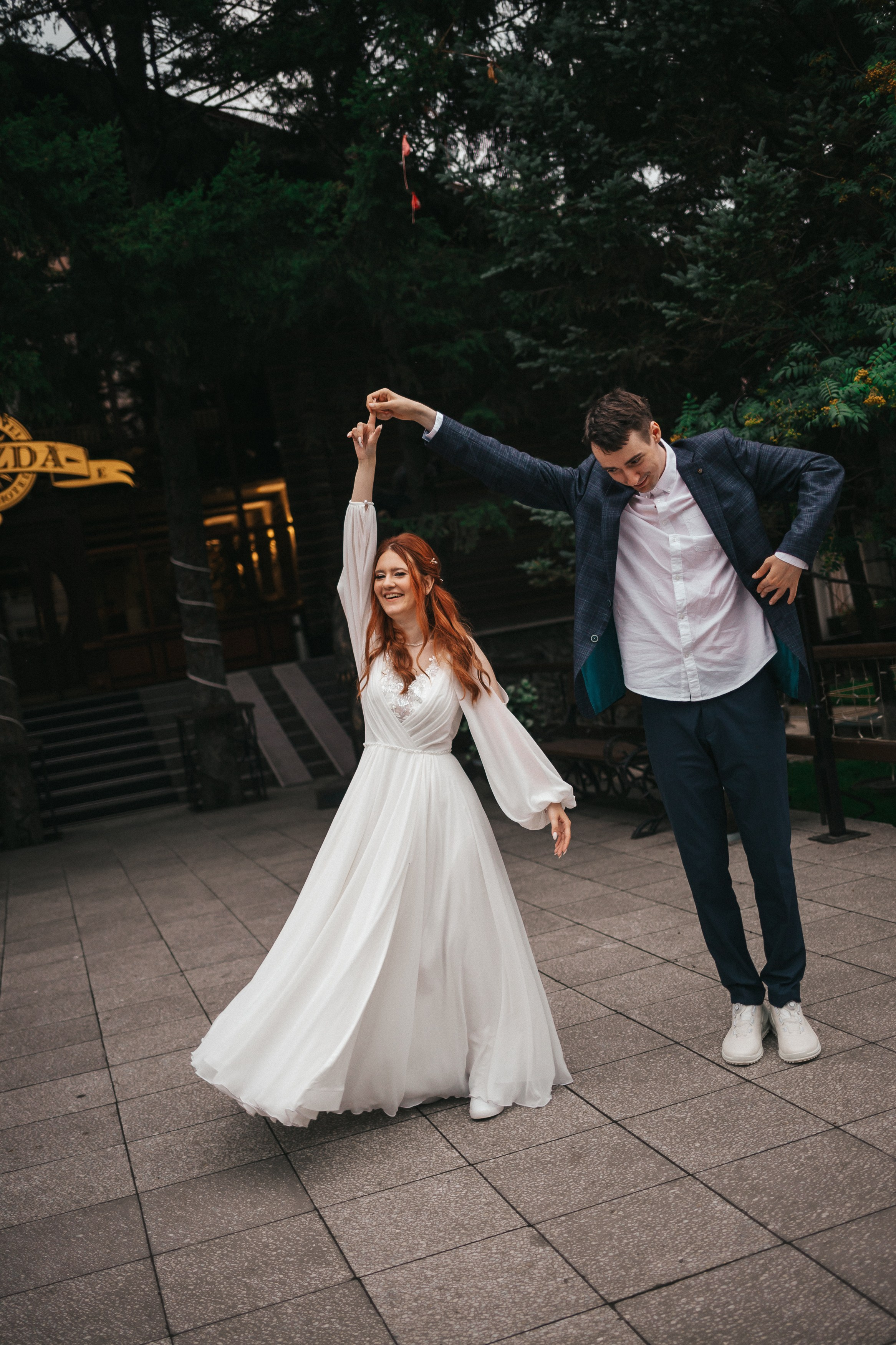 Пётр и Ника. Nadin.K фотограф Иркутск, Байкал, Братск