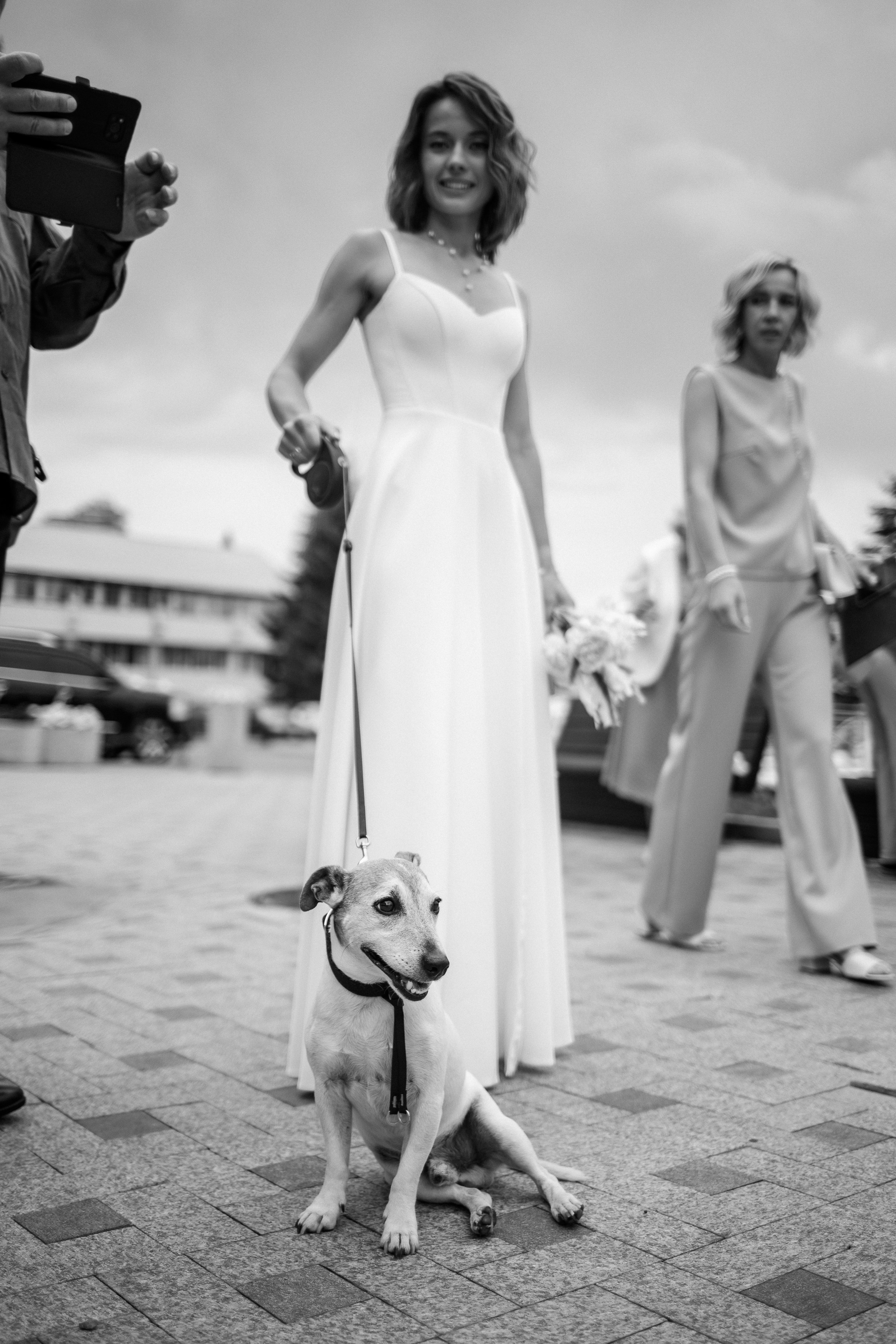 Ренат и Арина. Nadin.K фотограф Иркутск, Байкал, Братск