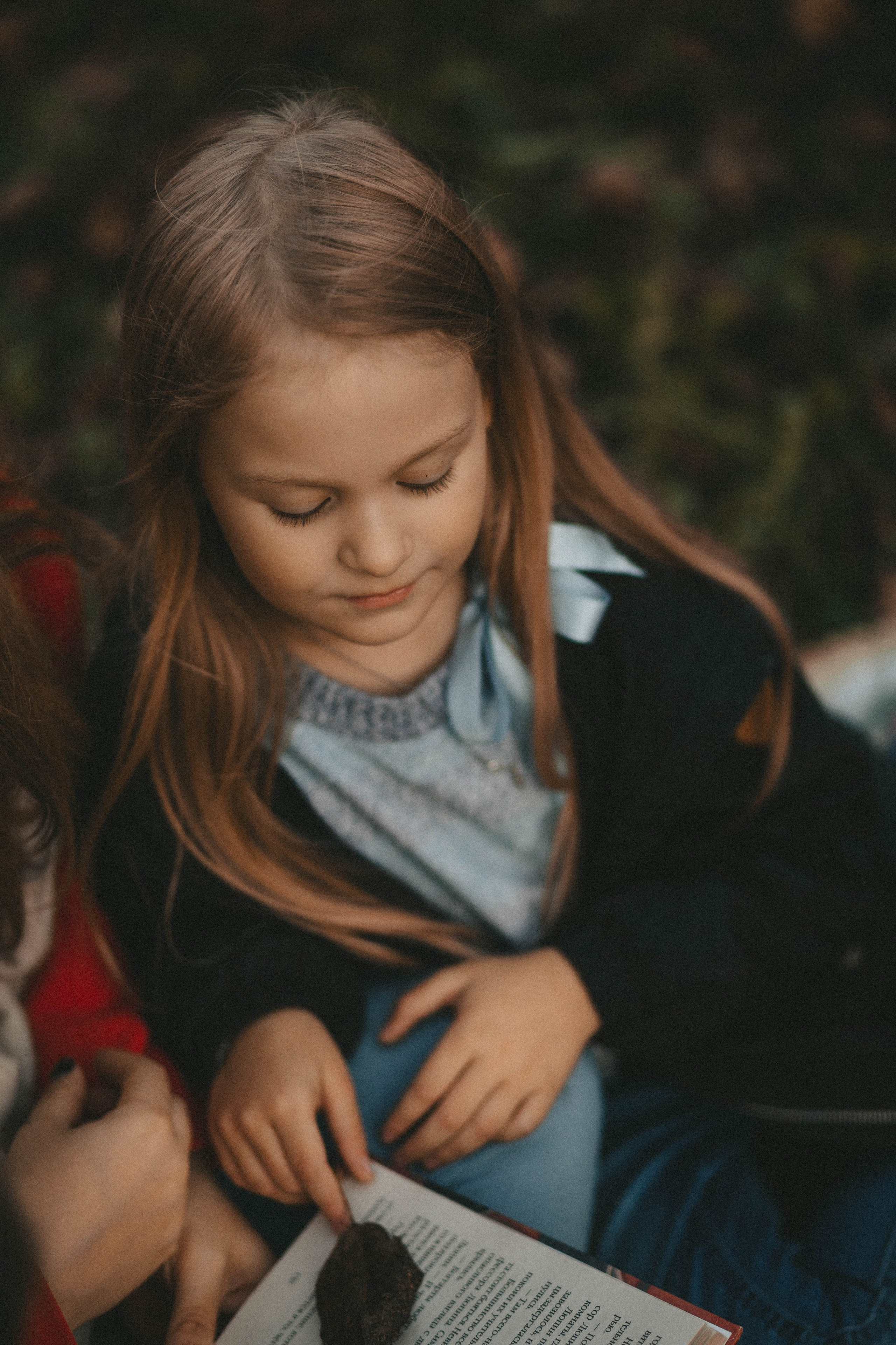 1. Nadin.K фотограф Иркутск, Байкал, Братск