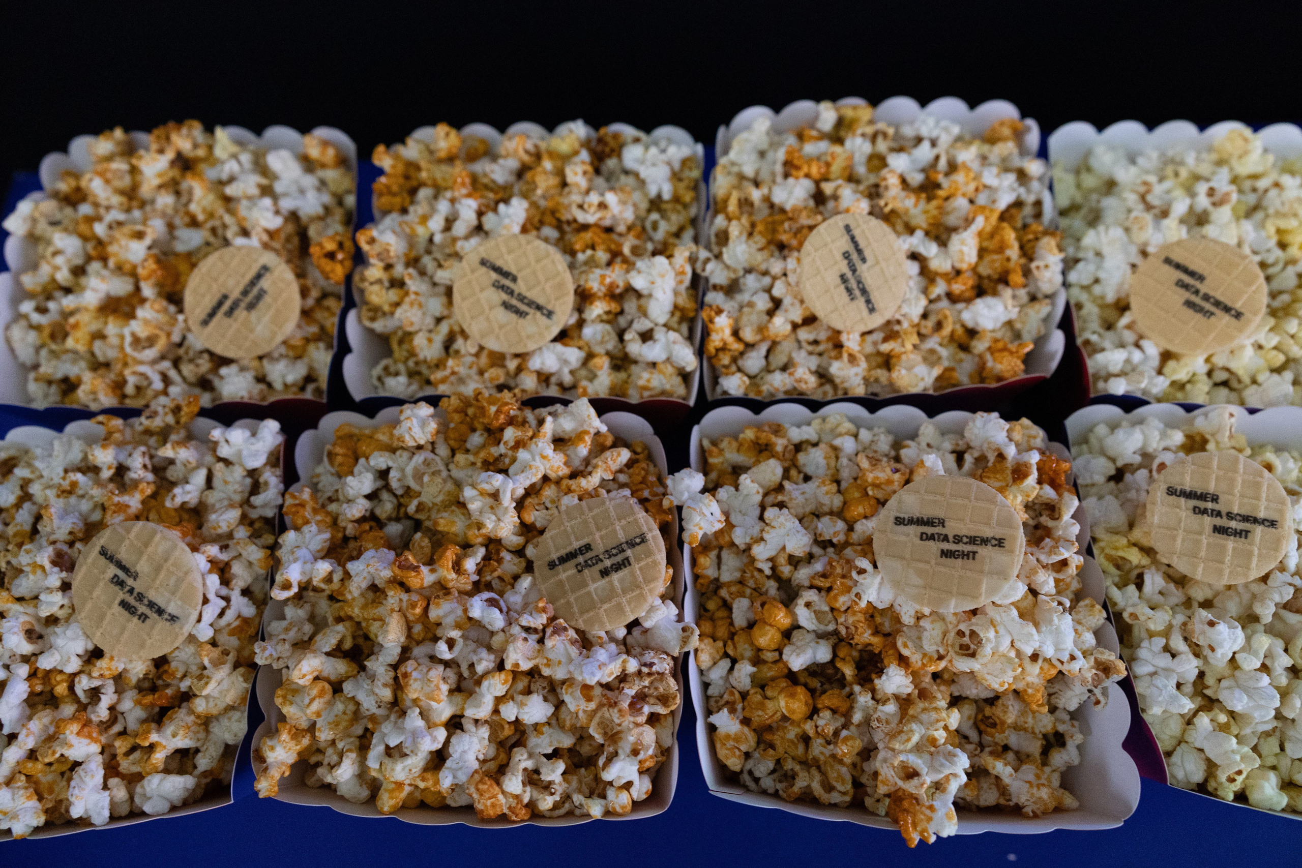 MTC TRUE TECH by Cinema. Свадебный фотограф | Москва