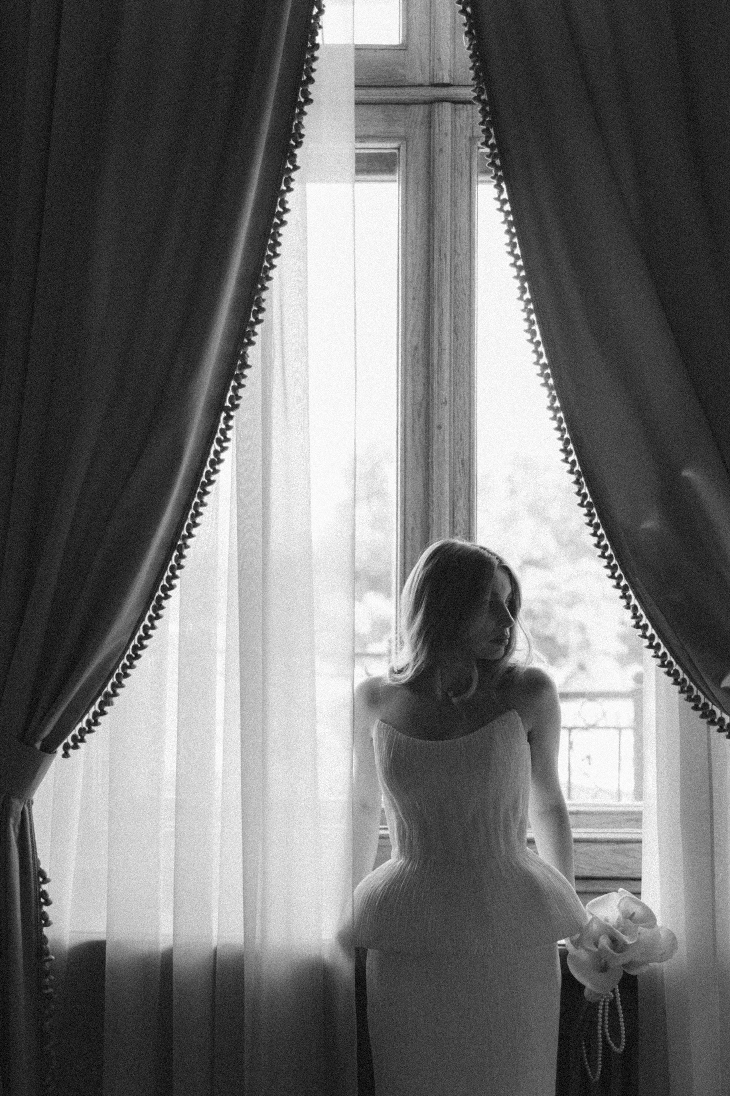 Максим и Мария. Свадебный фотограф в Севастополе и Крыму. Видеограф на свадьбу Крым, Севастополь, Ялта, Симферополь