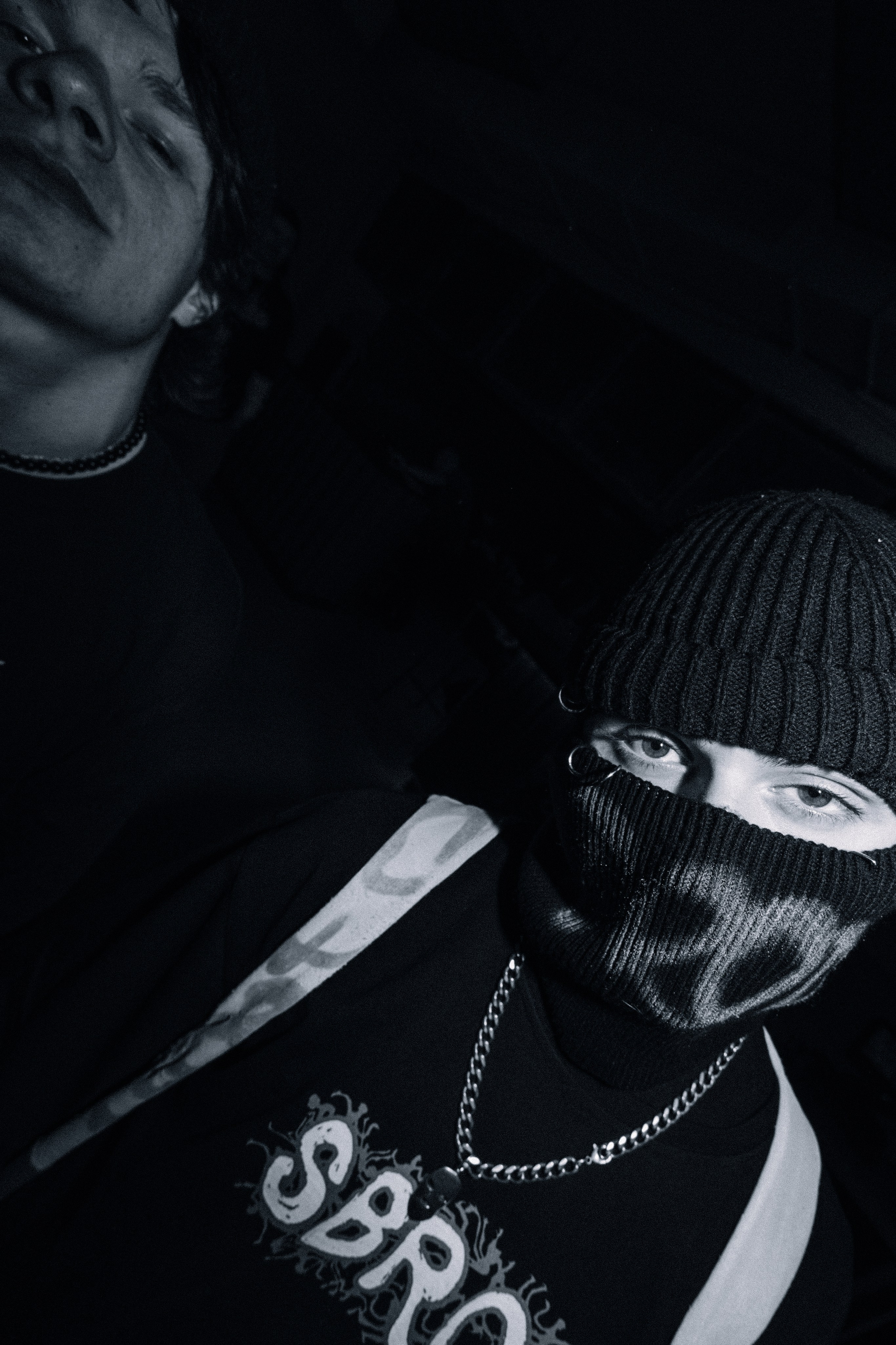 SBROD 008: КРЕПКИЙ МОТОР [ONLINE EVENT]. SBROD