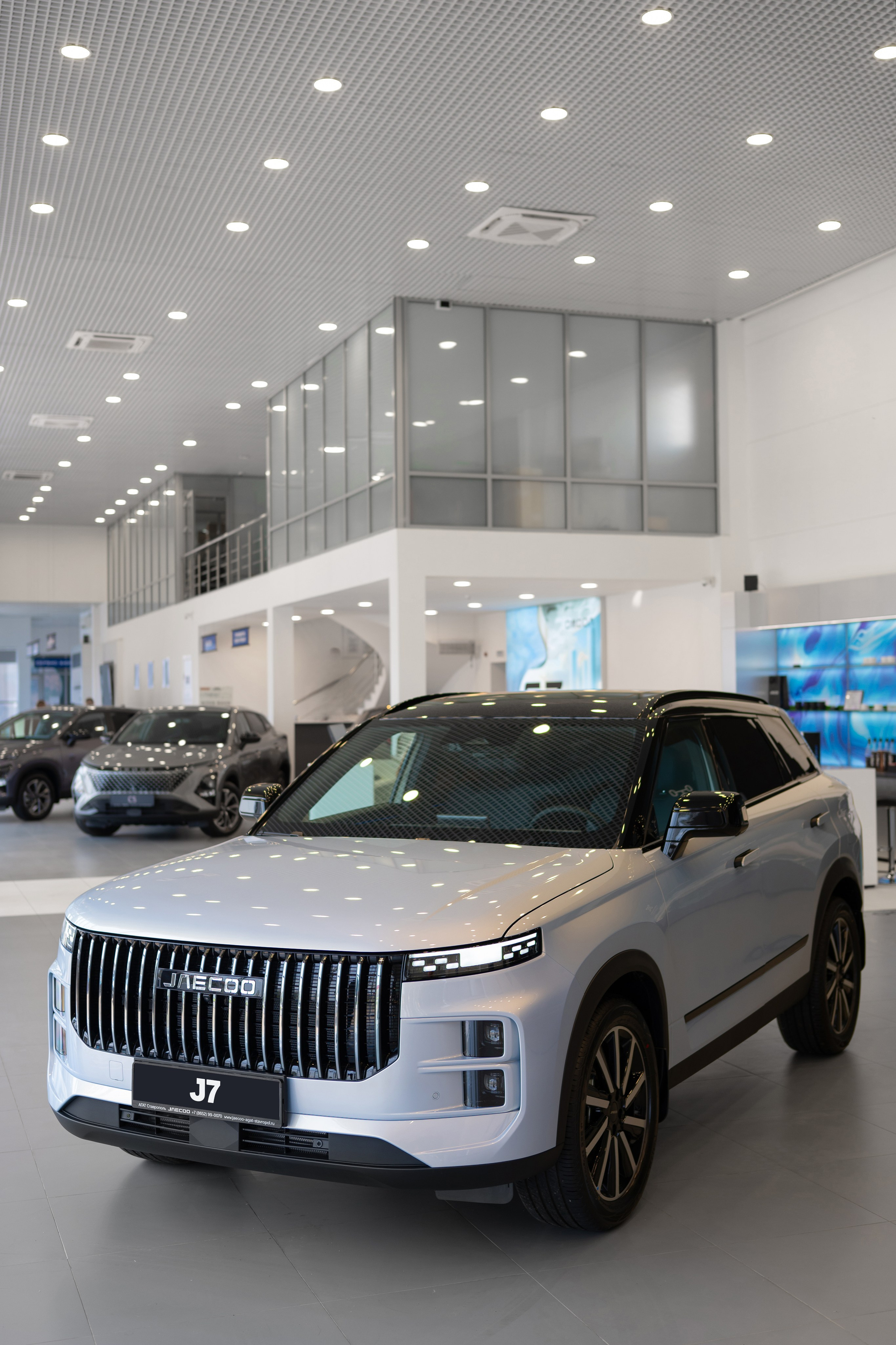 Автомобили. Репортаж, Интерьеры, Мероприятия, SMM. Фотограф Ставрополь