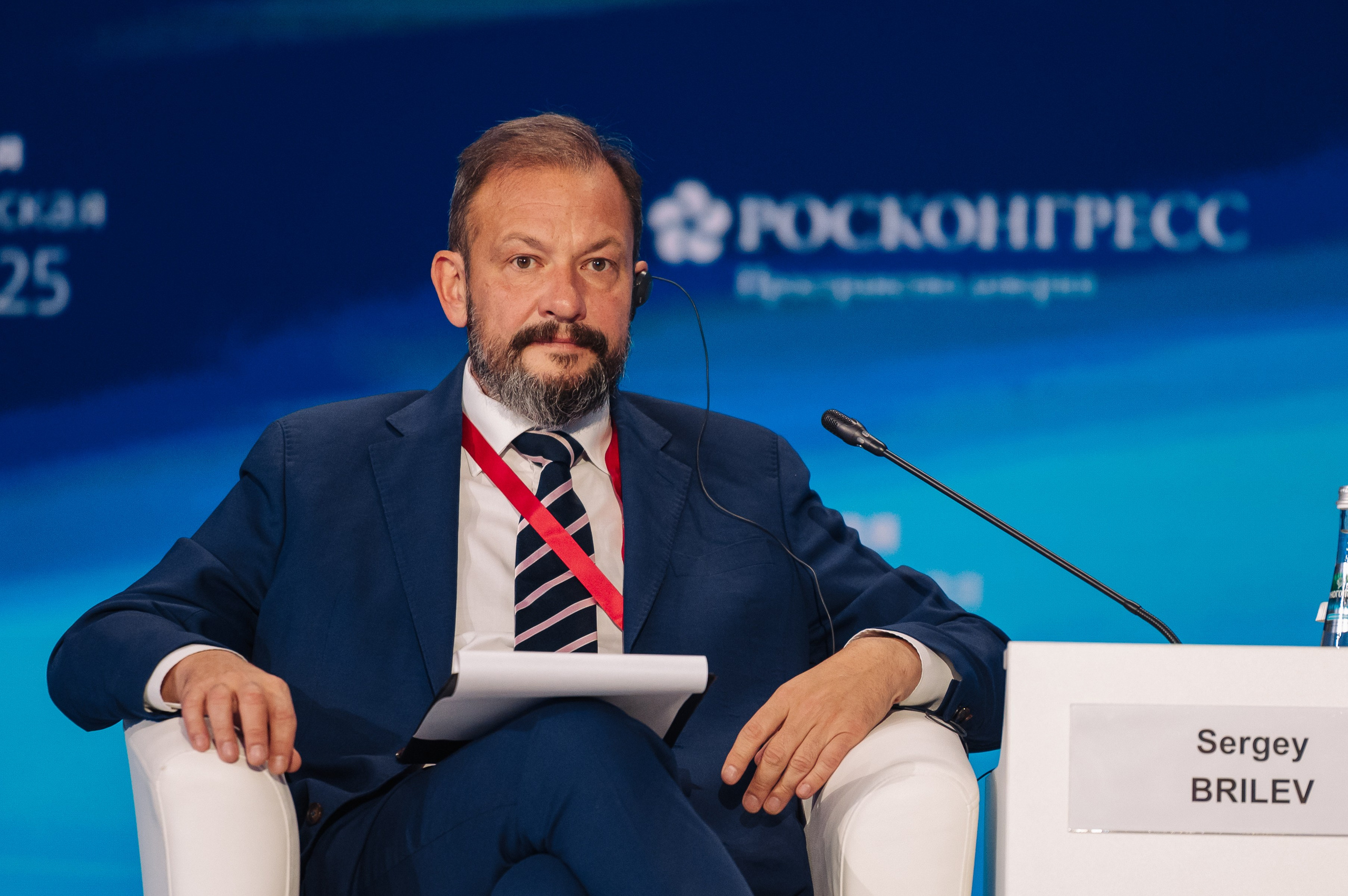 РЭН 2025. Репортаж, Интерьеры, Мероприятия, SMM. Фотограф Ставрополь