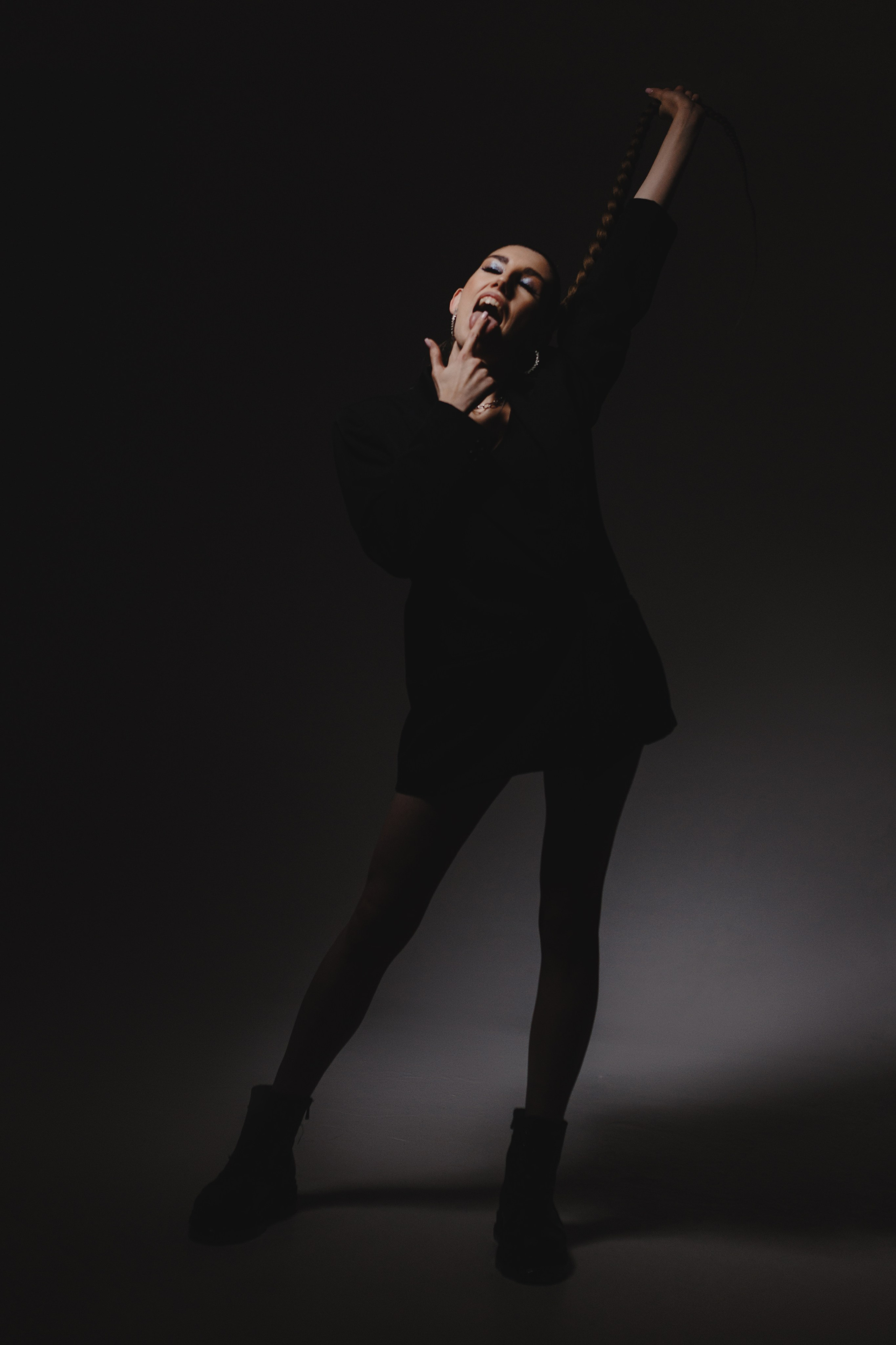 Портреты. Семейный и свадебный фотограф Брянск, Москва Ольга Ли