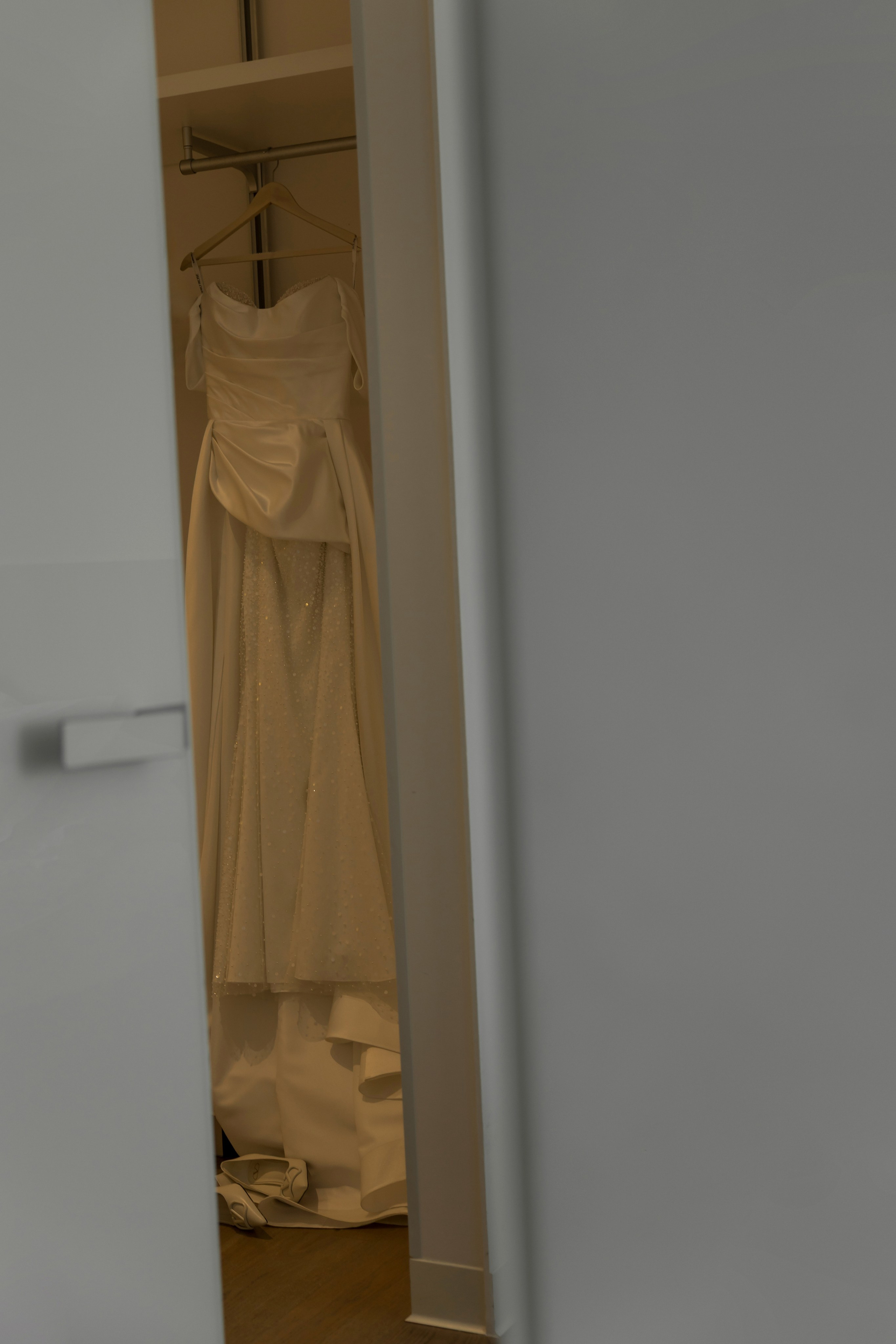 Я вновь смотрю в твои глаза!. Свадебный фотограф Калининград