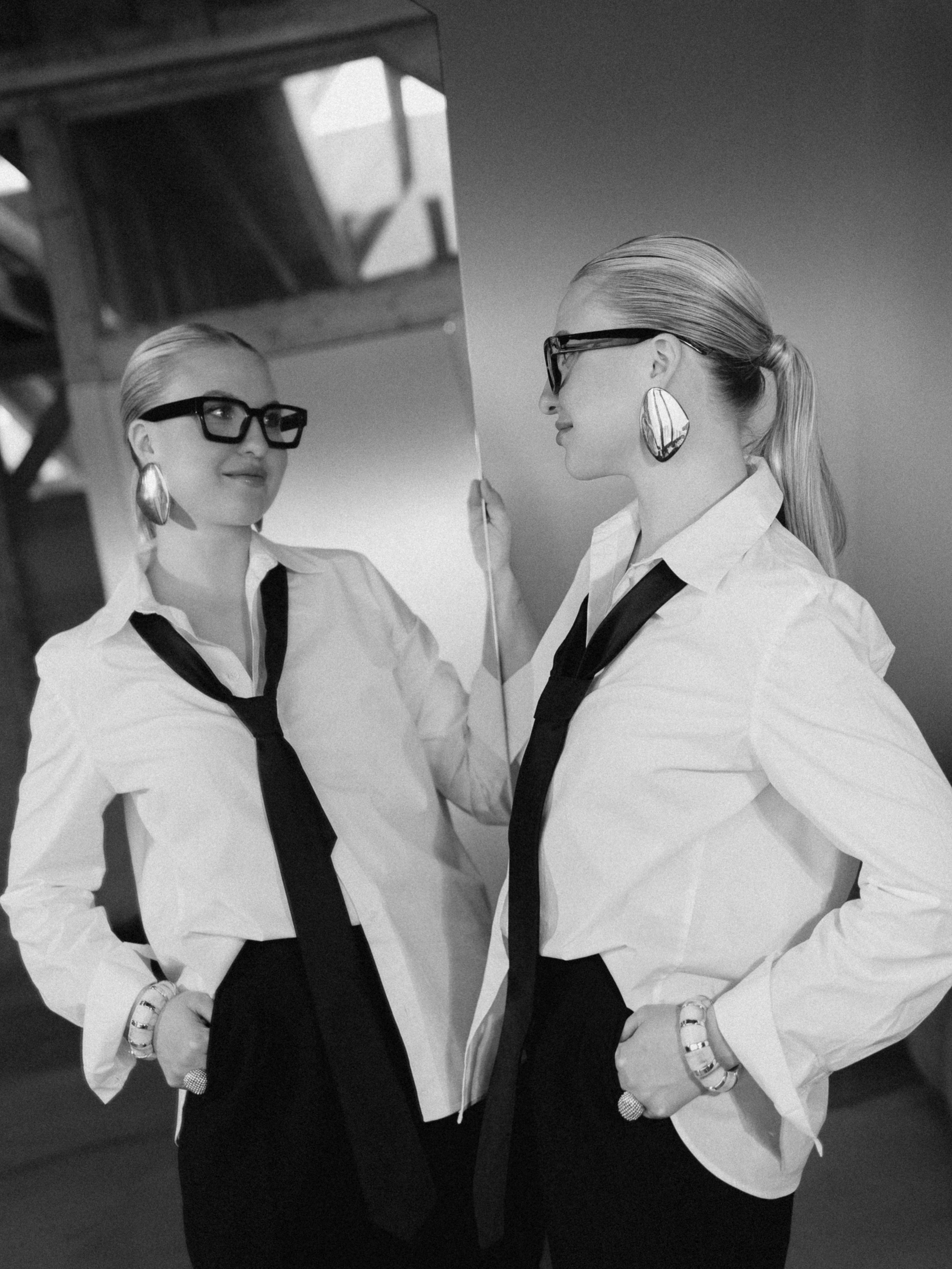 НАДЕЖДА САМОЙЛОВА. Свадебный и индивидуальный фотограф в Челябинске Евгения Негодяева