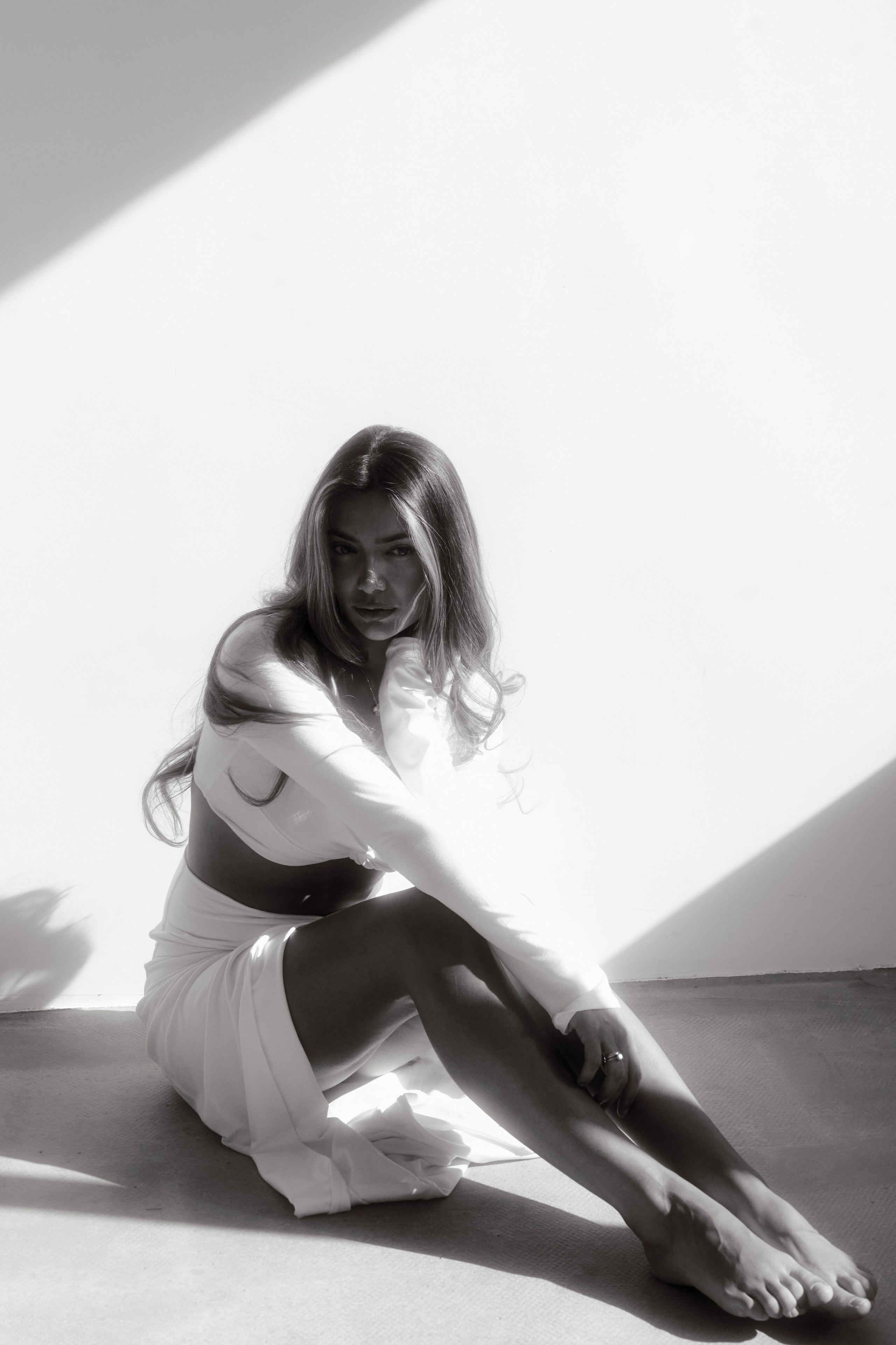 Диана!. Фотограф Москва и Екатеринбург. Максимова Соня