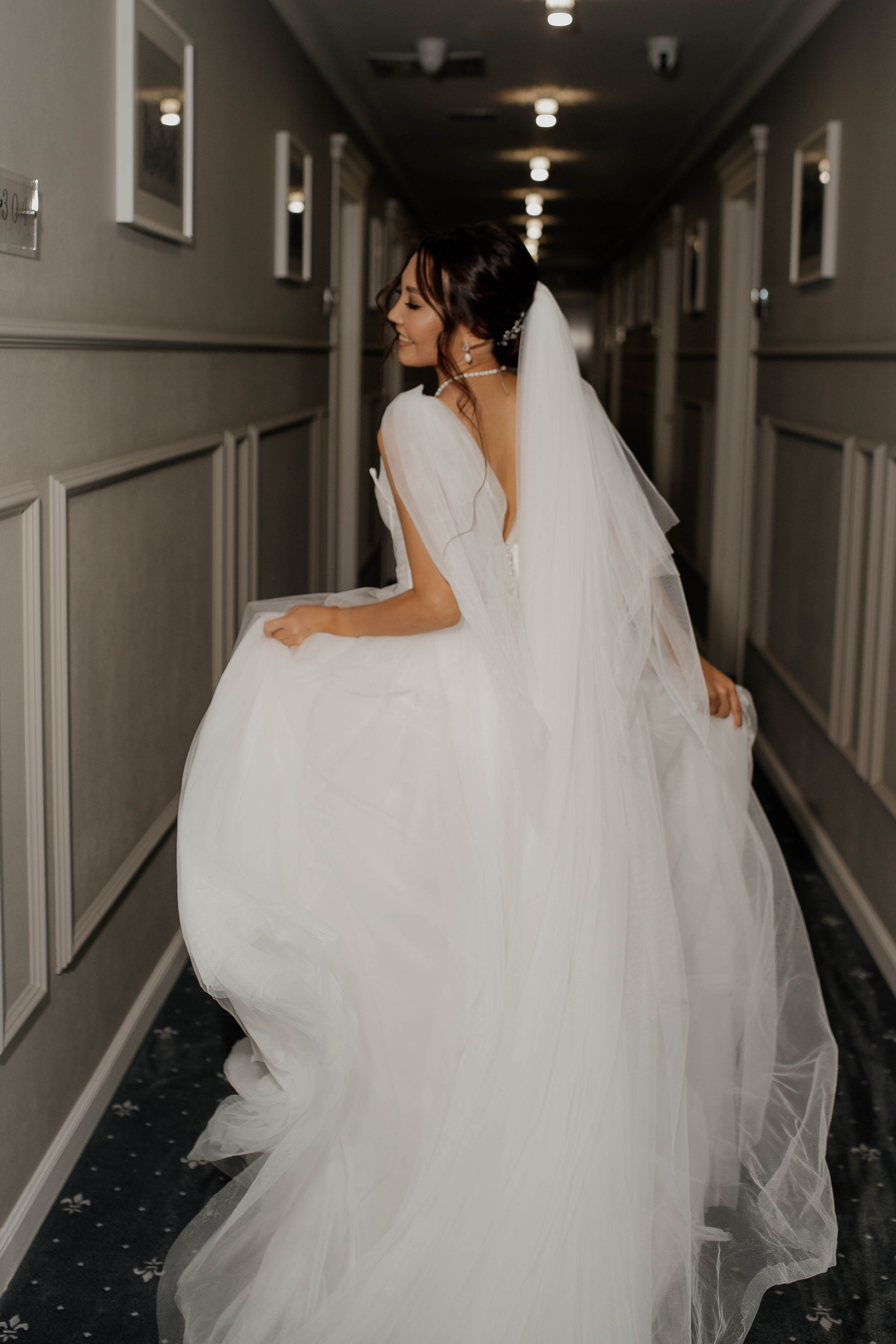 Айгиза и Артемий. Фотограф Челябинск Юлия Ермакова