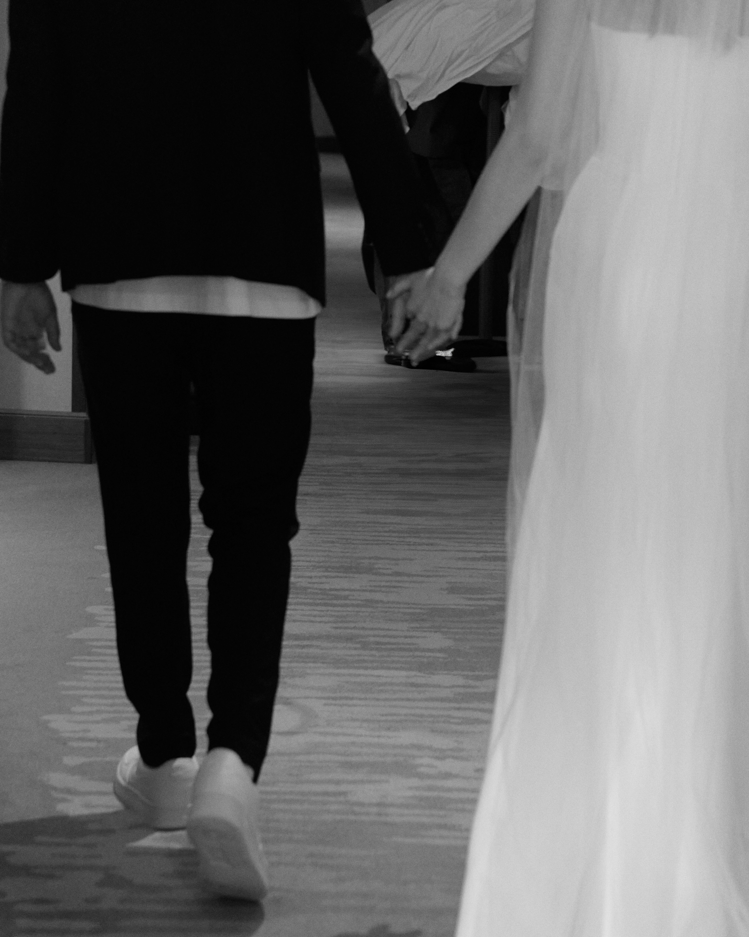 Мария и Владислав. Фотограф Олеся Скворцова