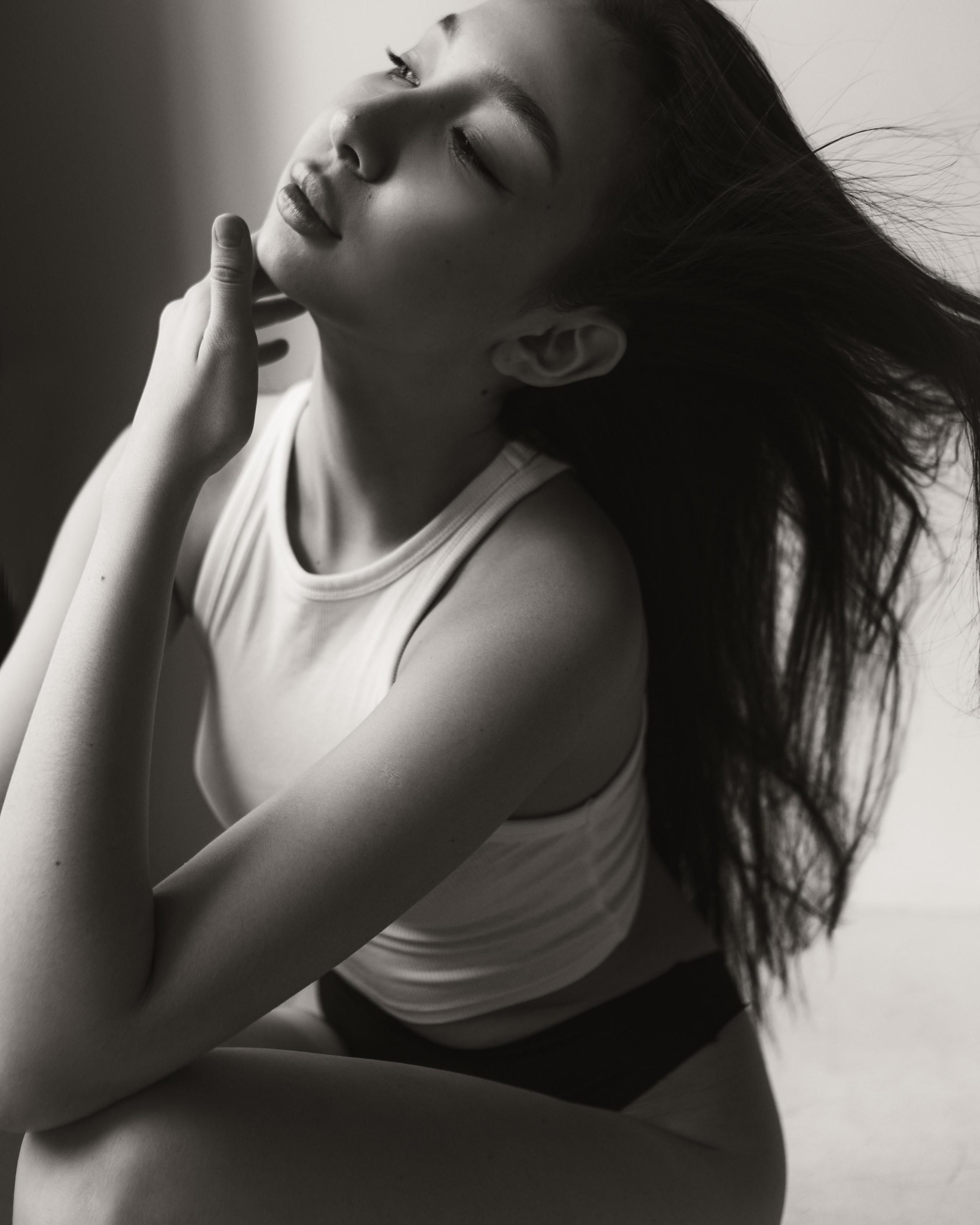 Софа. Фотограф Олеся Скворцова